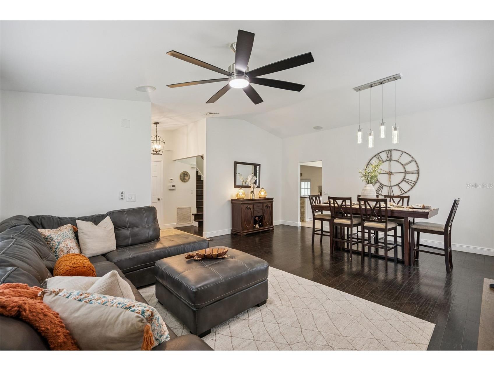 4662 Tiffany Woods Circle Oviedo FL 32765 O6412661 image4
