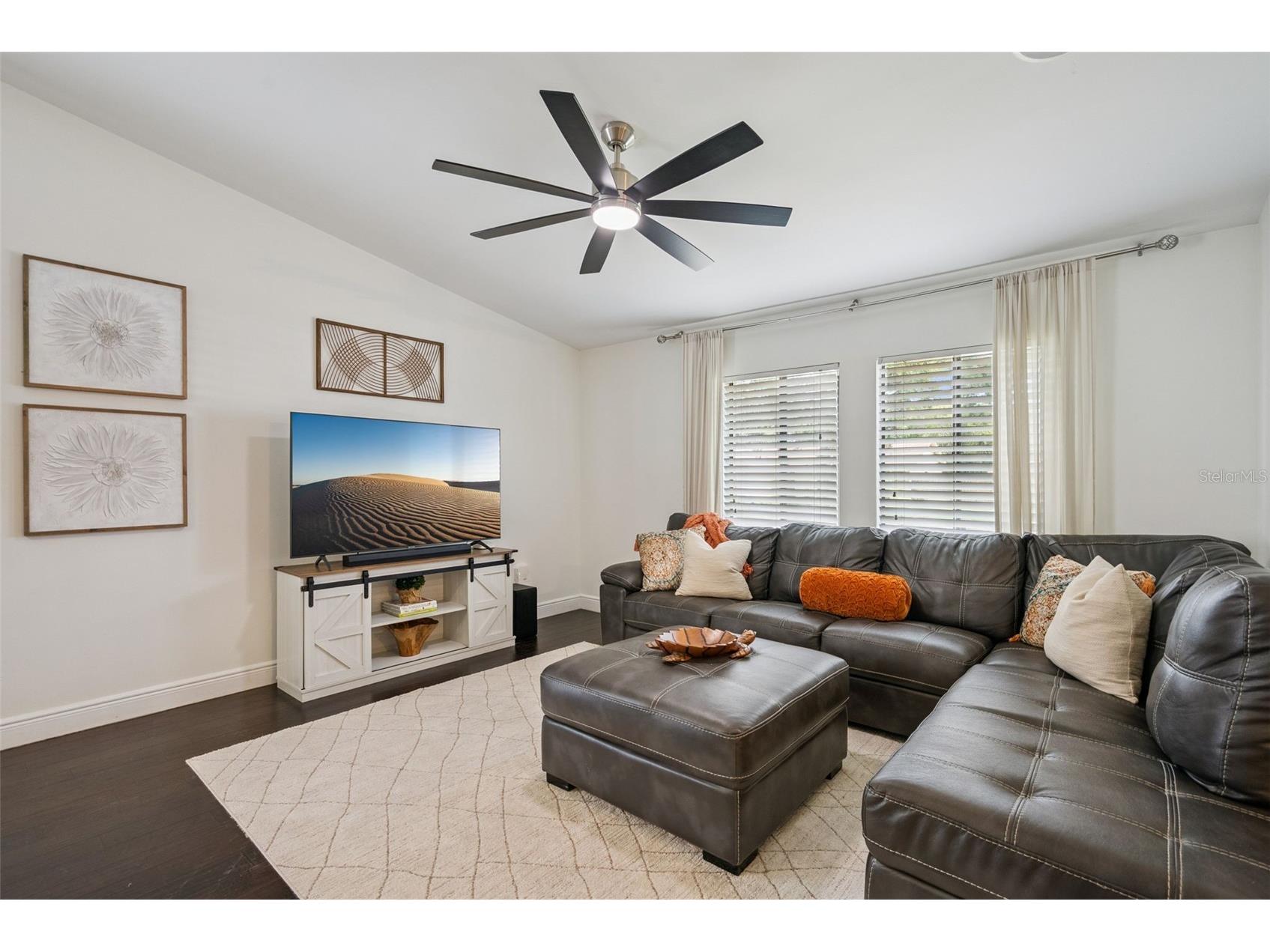 4662 Tiffany Woods Circle Oviedo FL 32765 O6412661 image5