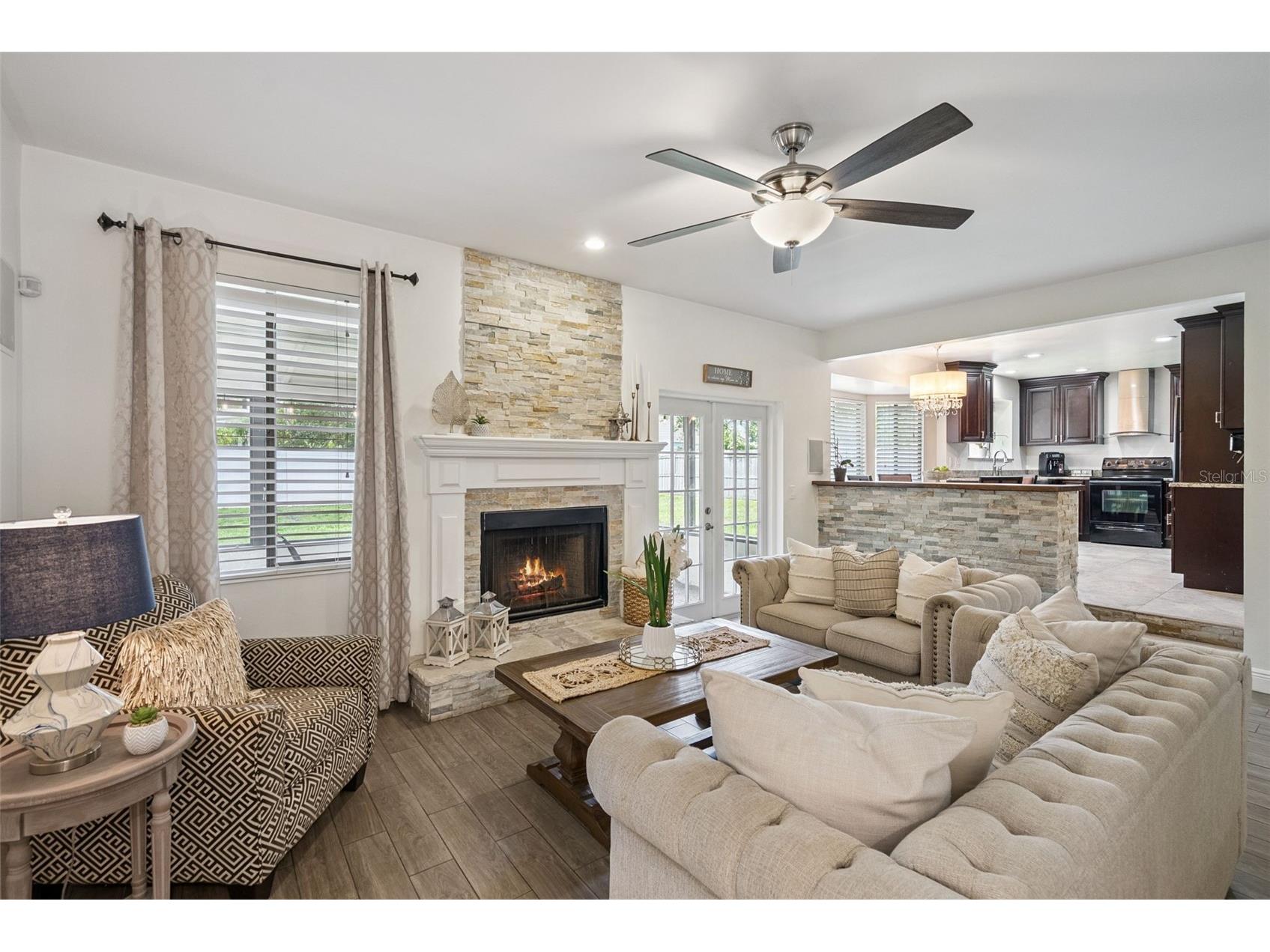 4662 Tiffany Woods Circle Oviedo FL 32765 O6412661 image6