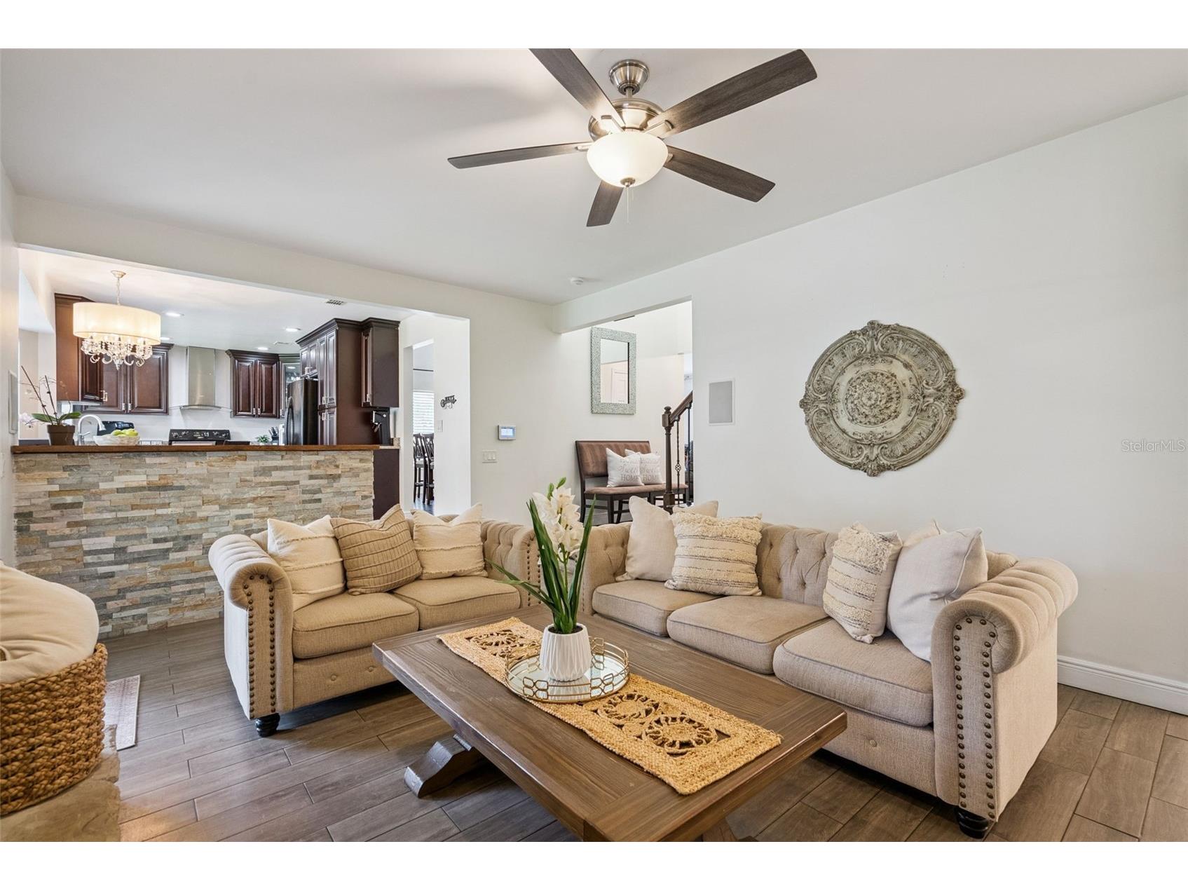 4662 Tiffany Woods Circle Oviedo FL 32765 O6412661 image7