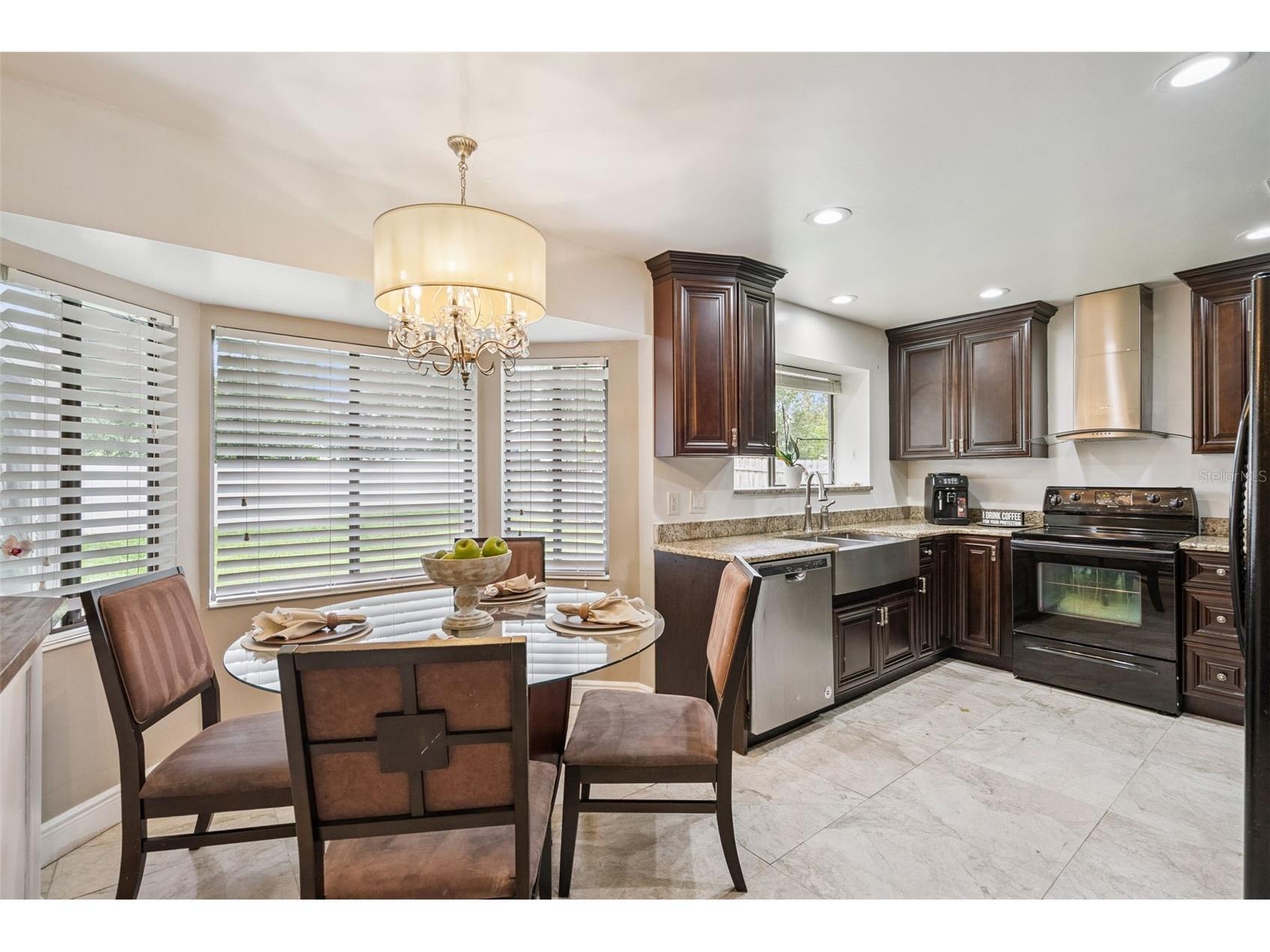 4662 Tiffany Woods Circle Oviedo FL 32765 O6412661 image8
