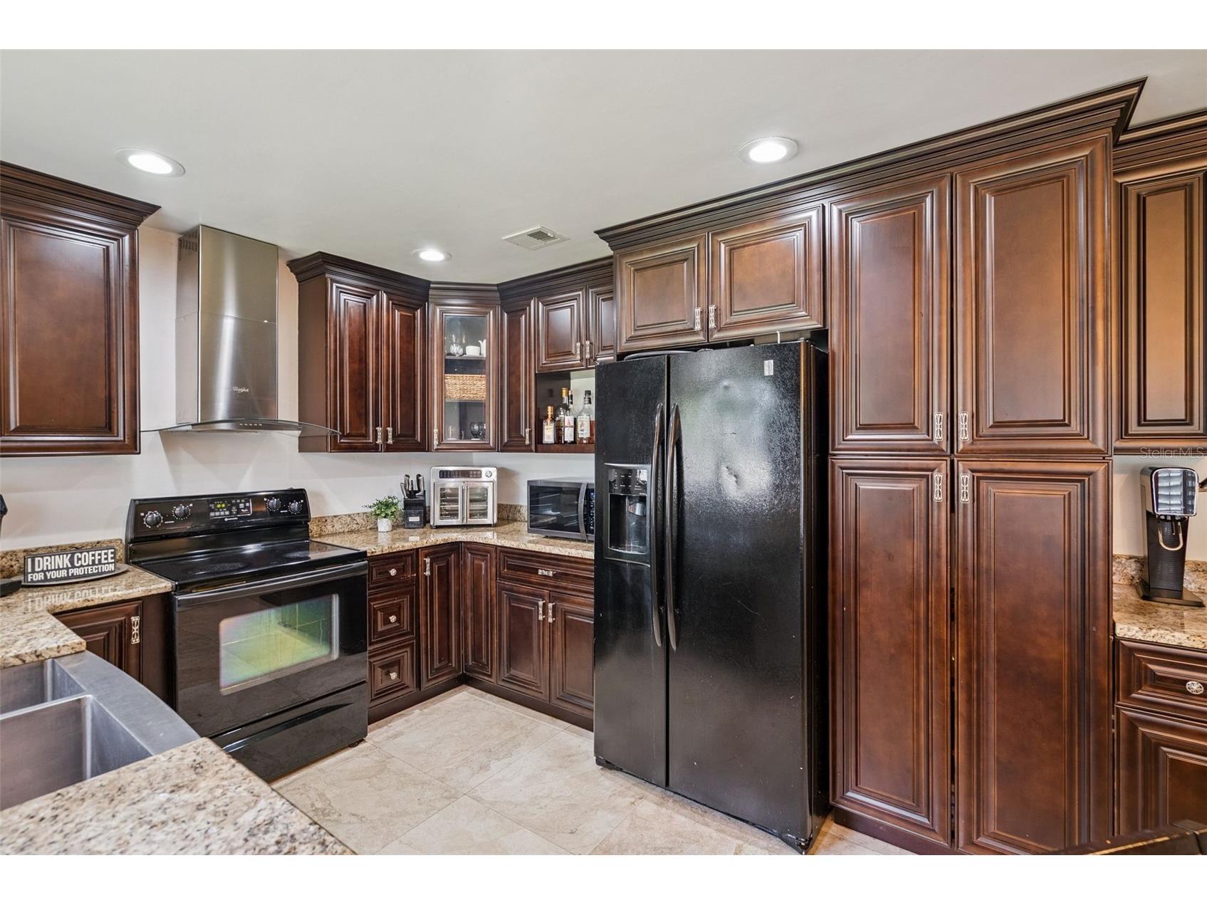 4662 Tiffany Woods Circle Oviedo FL 32765 O6412661 image9