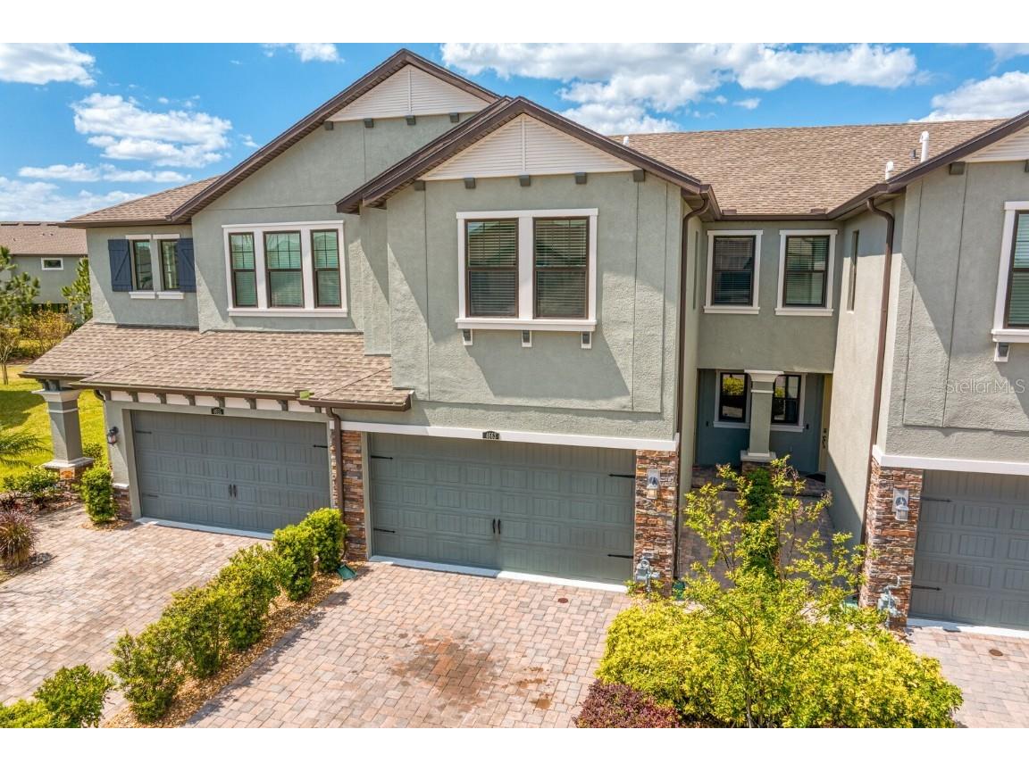 4663 Almada Lane Wesley Chapel FL 33543 TB8367516 image1