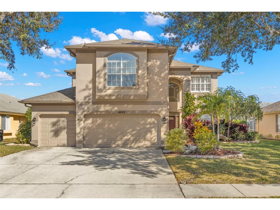 4663 Ayron Terrace Palm Harbor FL 34685 U8227944 image1