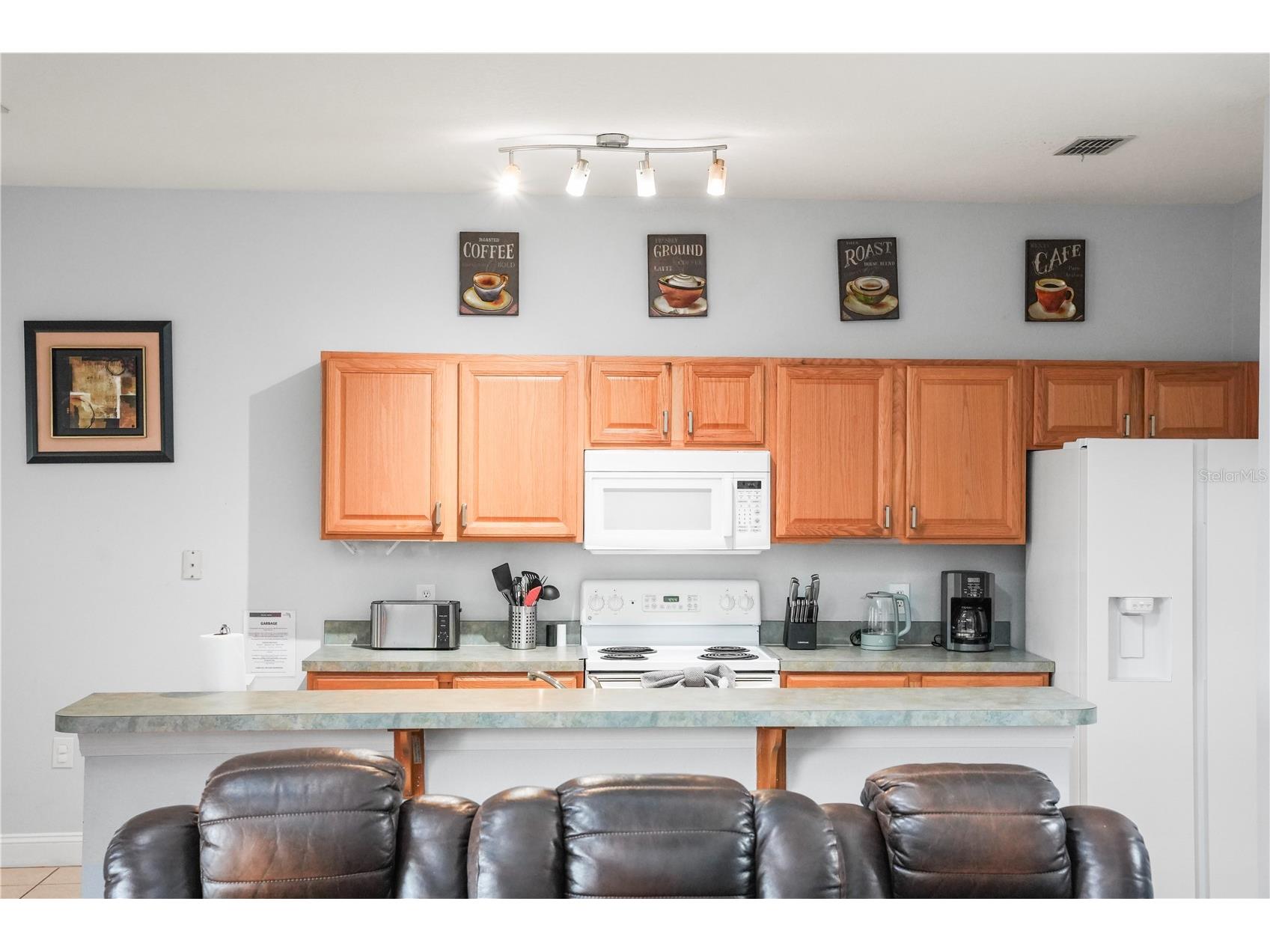 4663 Cumbrian Lakes Dr Kissimmee FL 34746 O6394102 image10