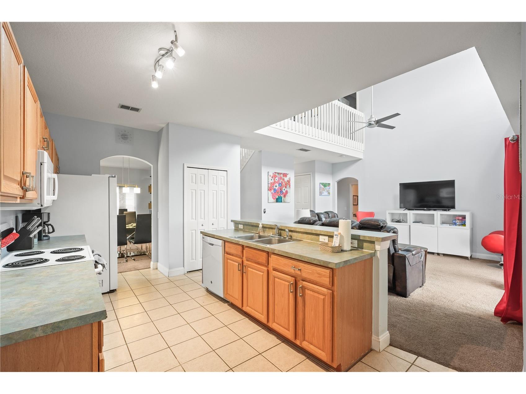 4663 Cumbrian Lakes Dr Kissimmee FL 34746 O6394102 image11