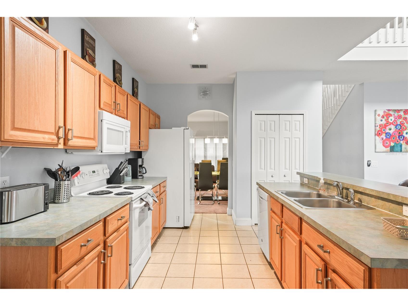 4663 Cumbrian Lakes Dr Kissimmee FL 34746 O6394102 image12