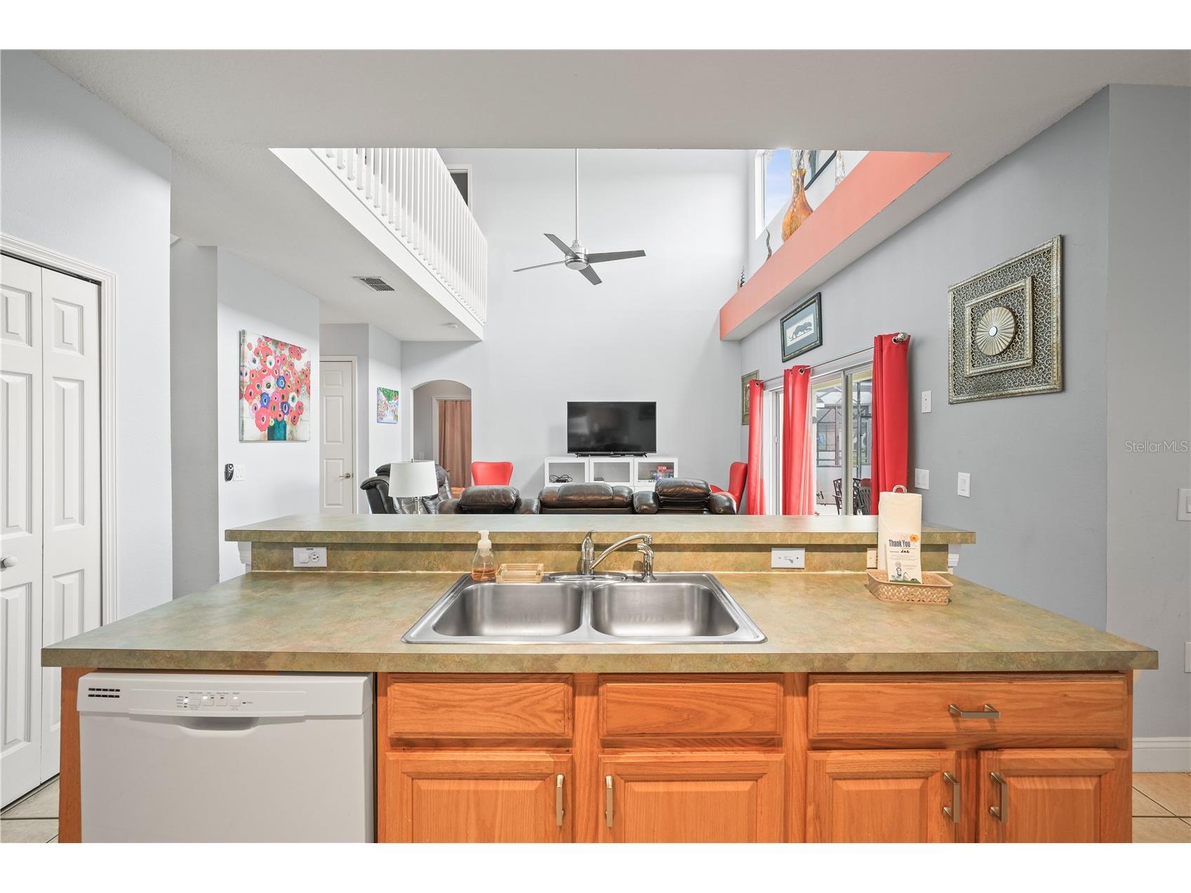 4663 Cumbrian Lakes Dr Kissimmee FL 34746 O6394102 image13