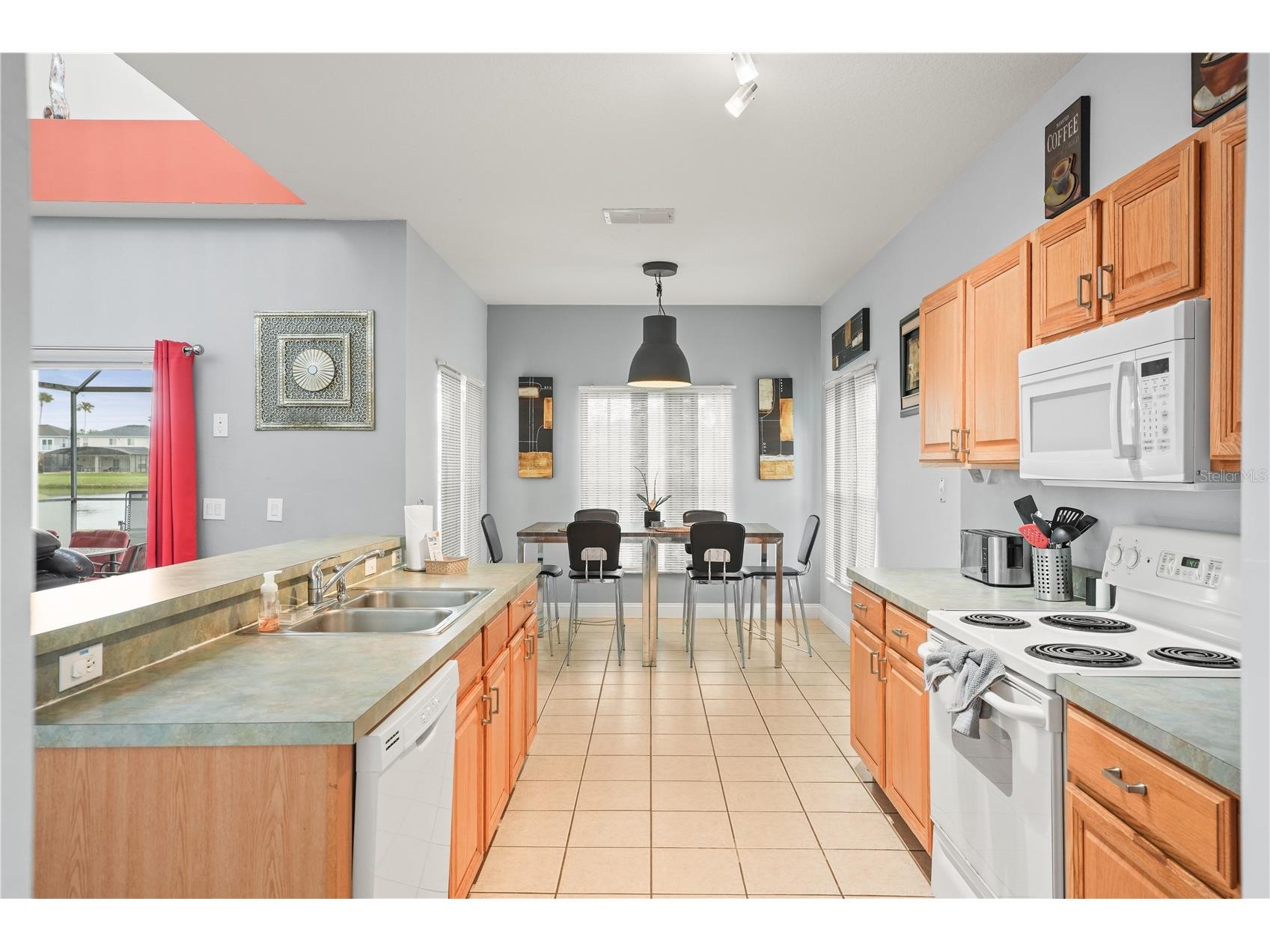 4663 Cumbrian Lakes Dr Kissimmee FL 34746 O6394102 image14