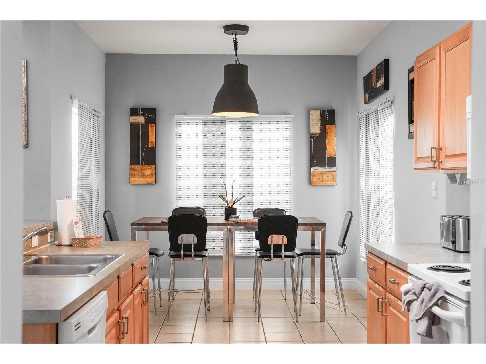 4663 Cumbrian Lakes Dr Kissimmee FL 34746 O6394102 image15