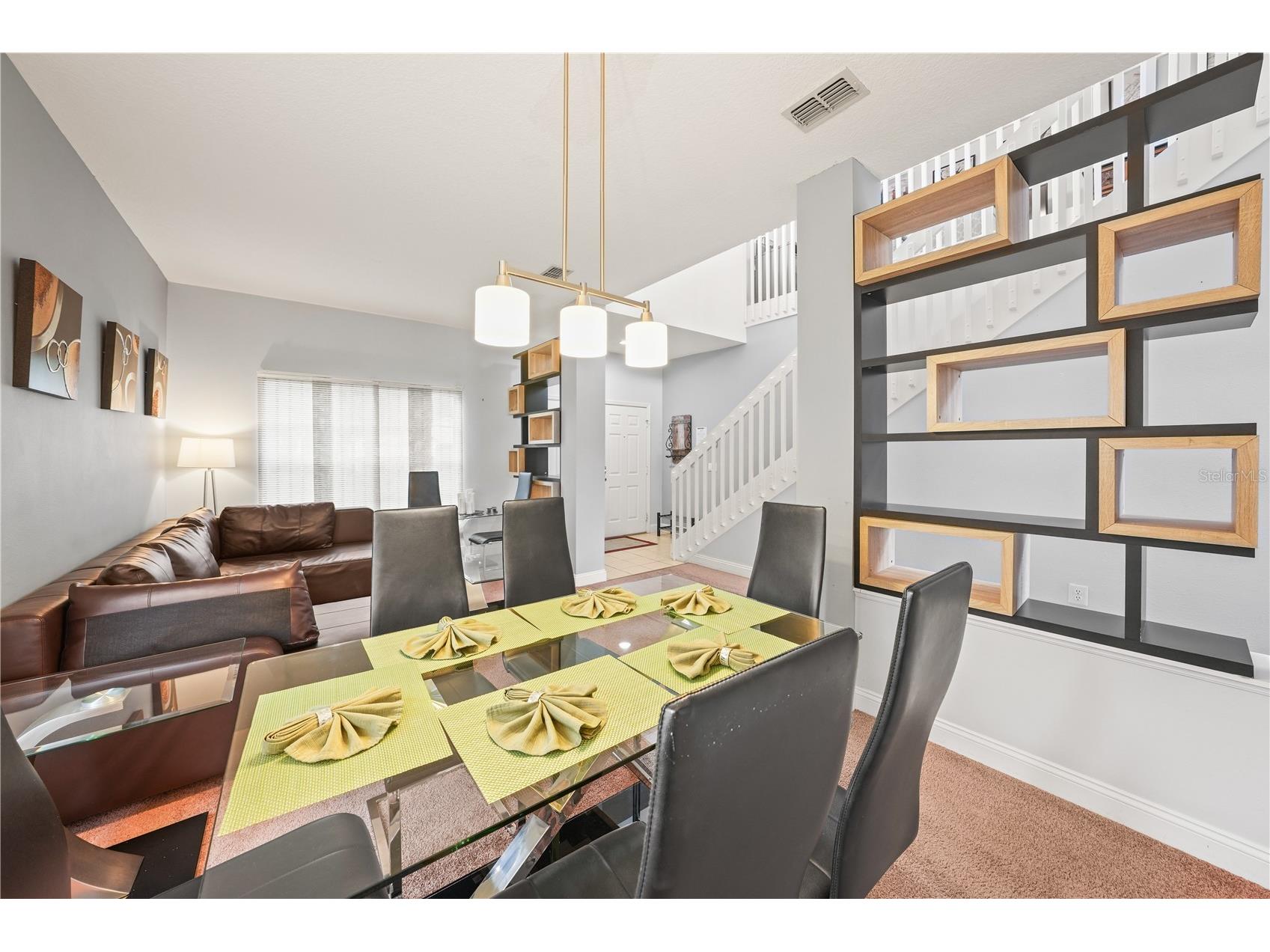 4663 Cumbrian Lakes Dr Kissimmee FL 34746 O6394102 image19