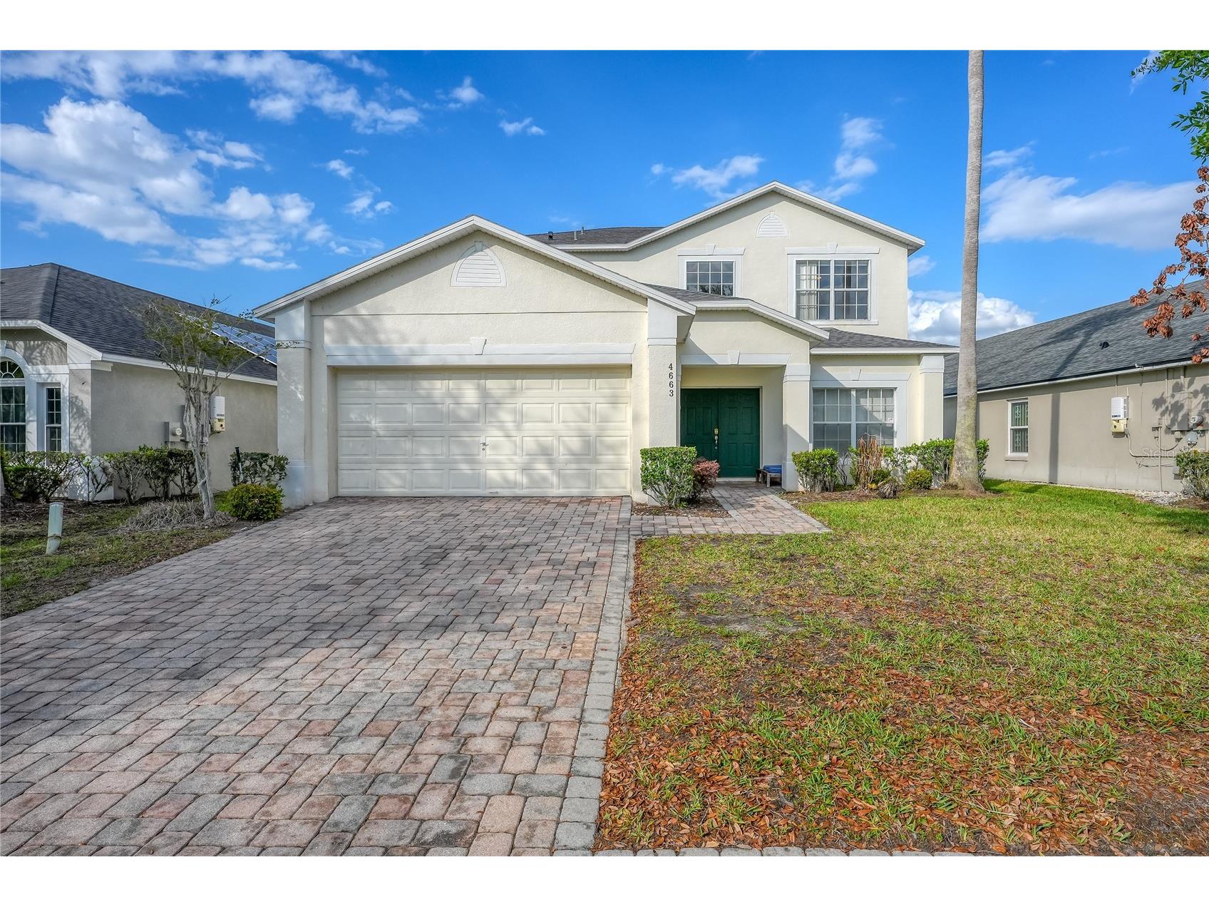 4663 Cumbrian Lakes Dr Kissimmee FL 34746 O6394102 image2
