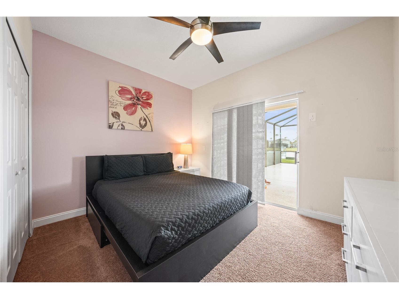 4663 Cumbrian Lakes Dr Kissimmee FL 34746 O6394102 image20