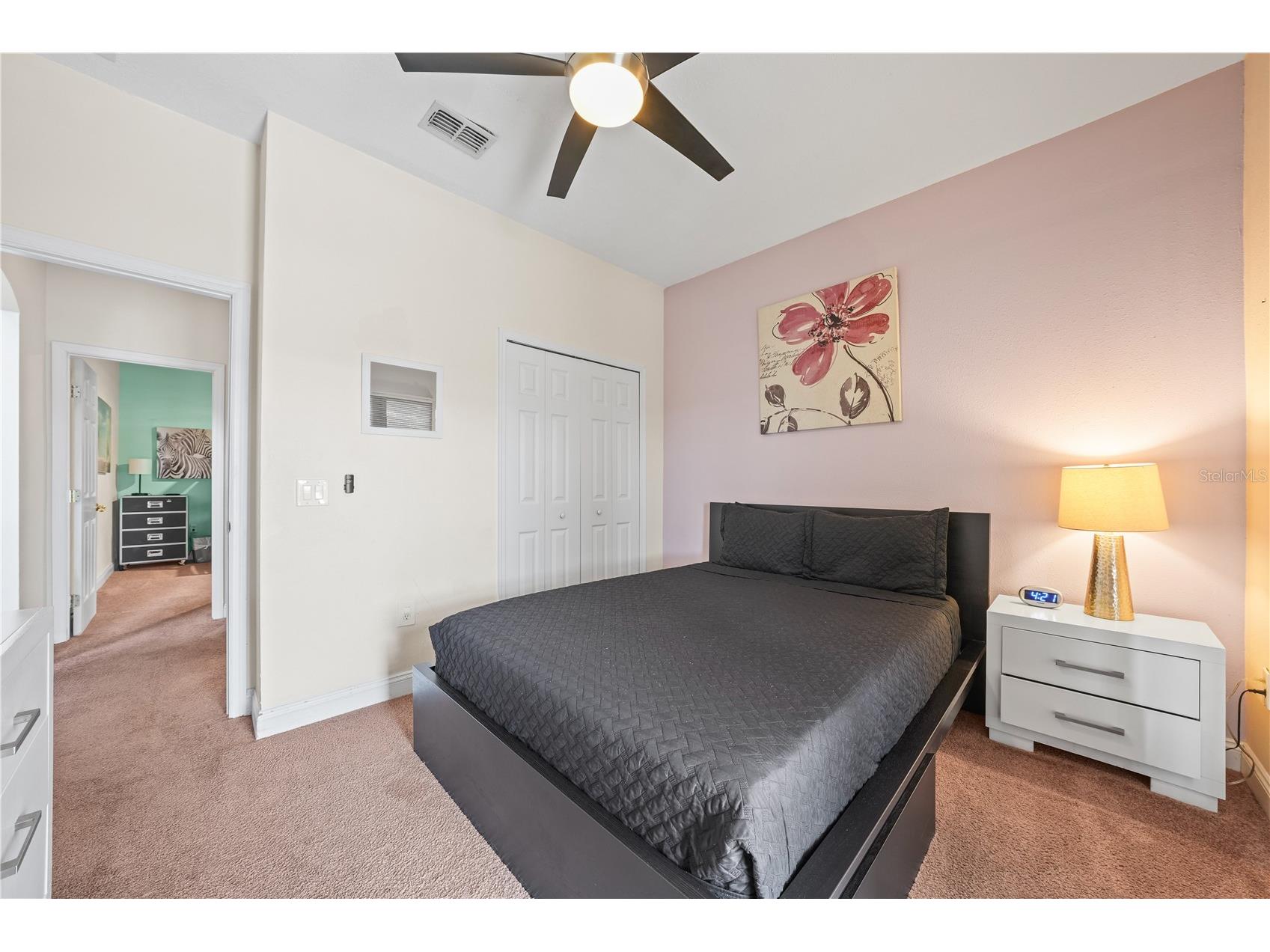 4663 Cumbrian Lakes Dr Kissimmee FL 34746 O6394102 image21