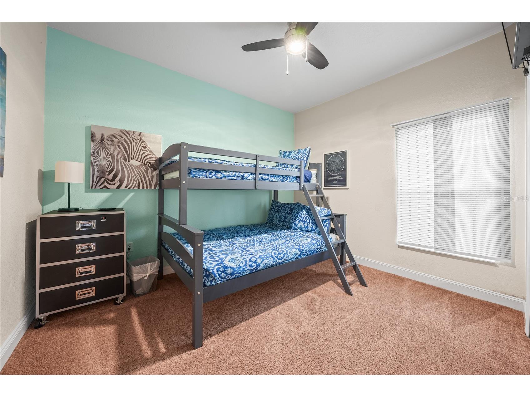 4663 Cumbrian Lakes Dr Kissimmee FL 34746 O6394102 image23