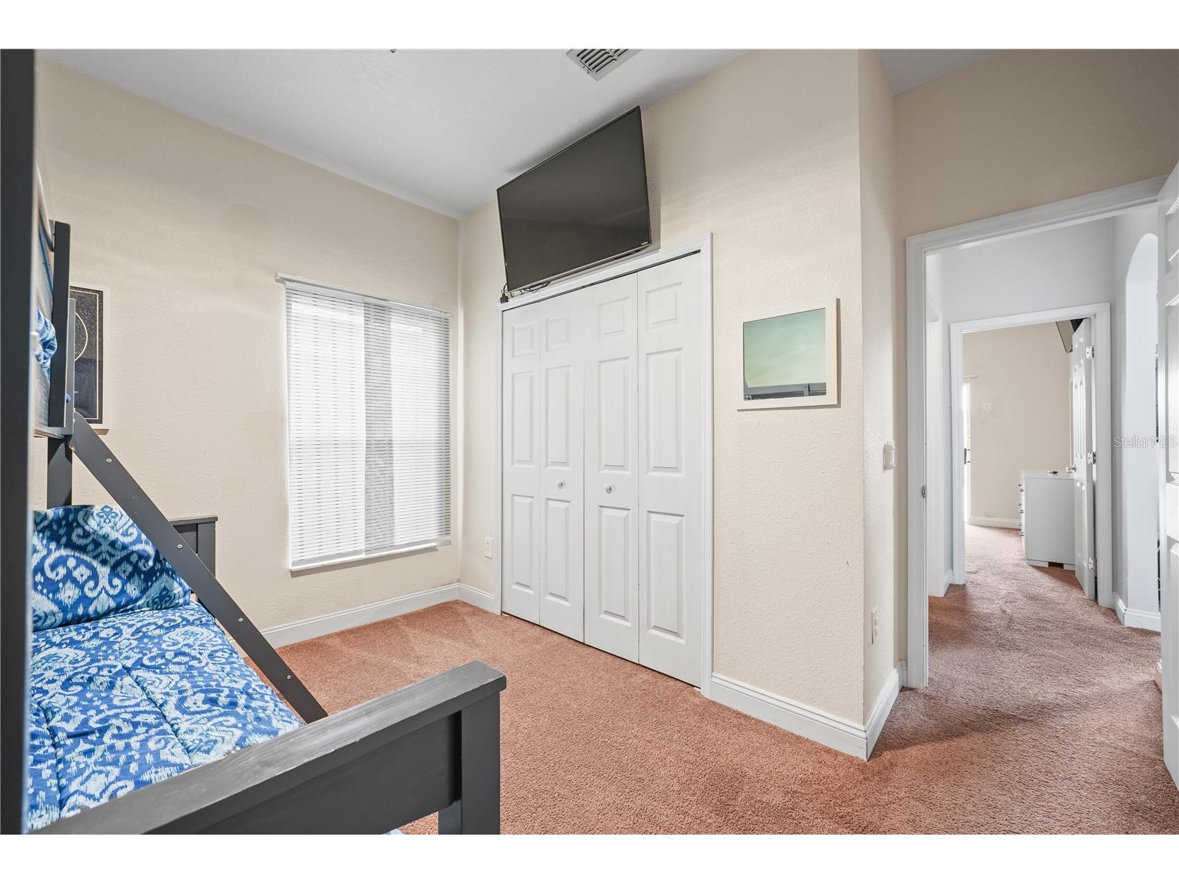 4663 Cumbrian Lakes Dr Kissimmee FL 34746 O6394102 image24