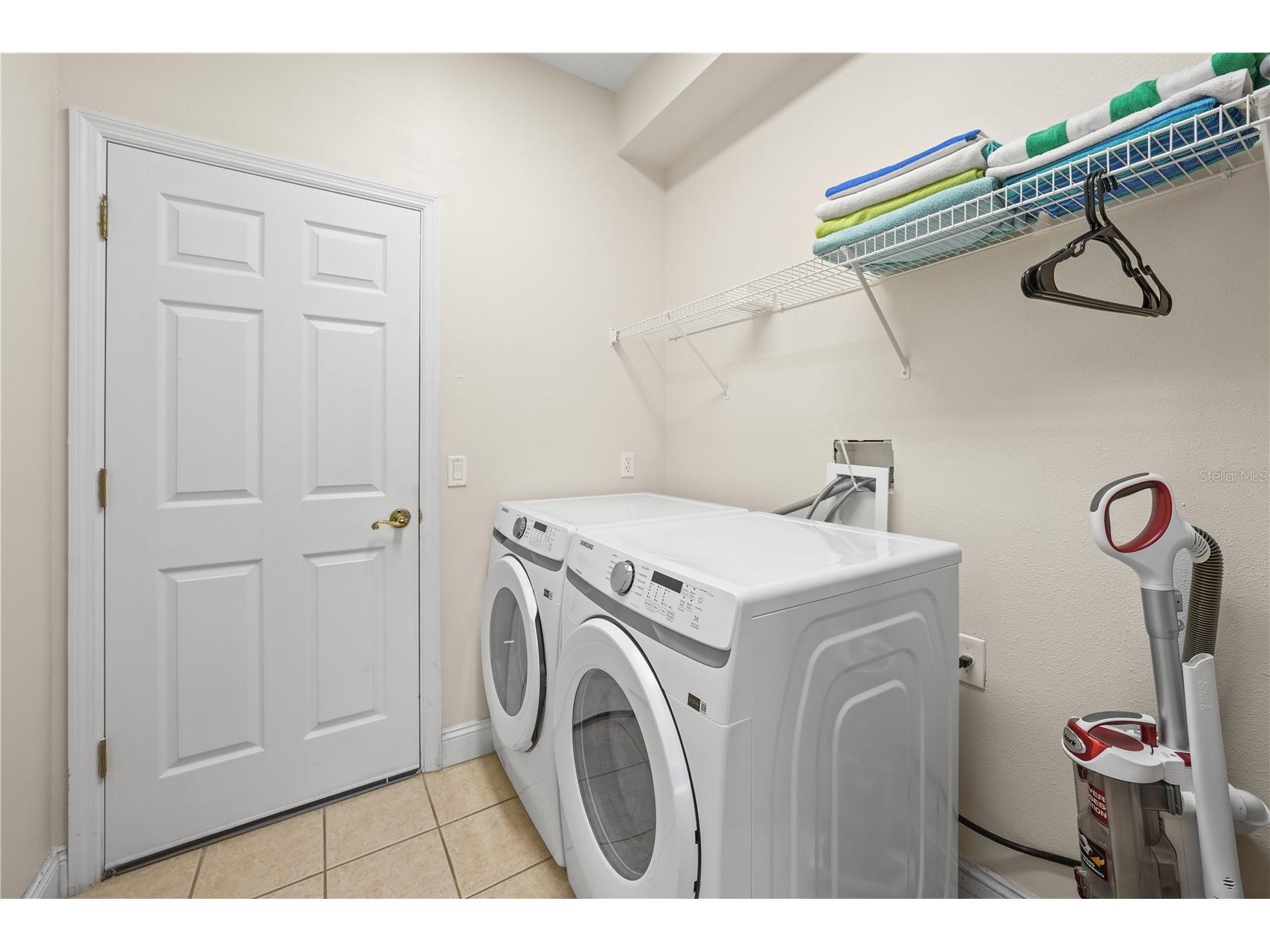 4663 Cumbrian Lakes Dr Kissimmee FL 34746 O6394102 image25