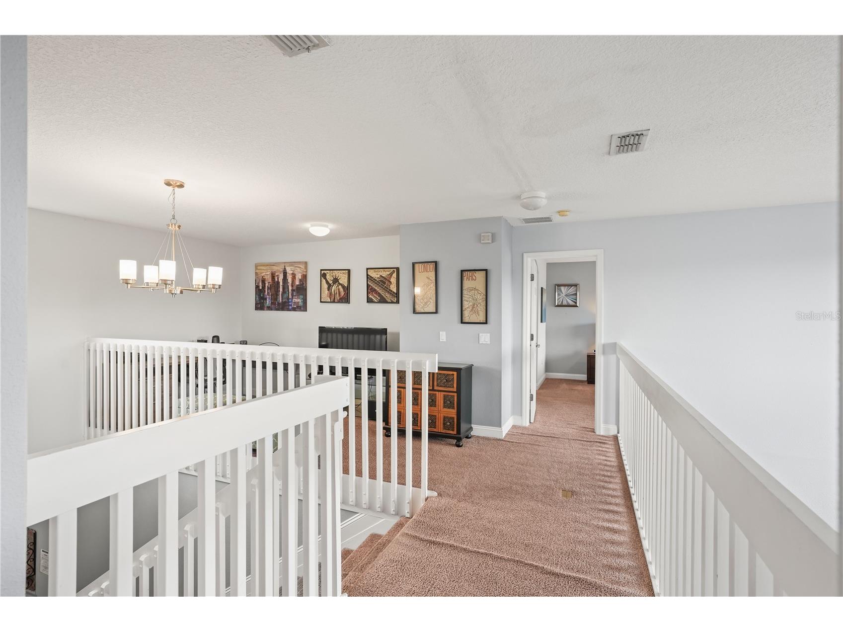 4663 Cumbrian Lakes Dr Kissimmee FL 34746 O6394102 image27