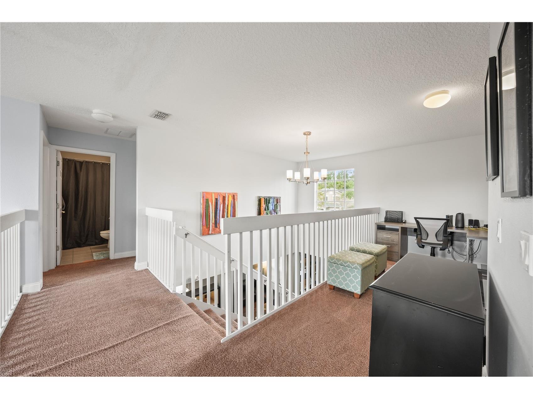 4663 Cumbrian Lakes Dr Kissimmee FL 34746 O6394102 image28