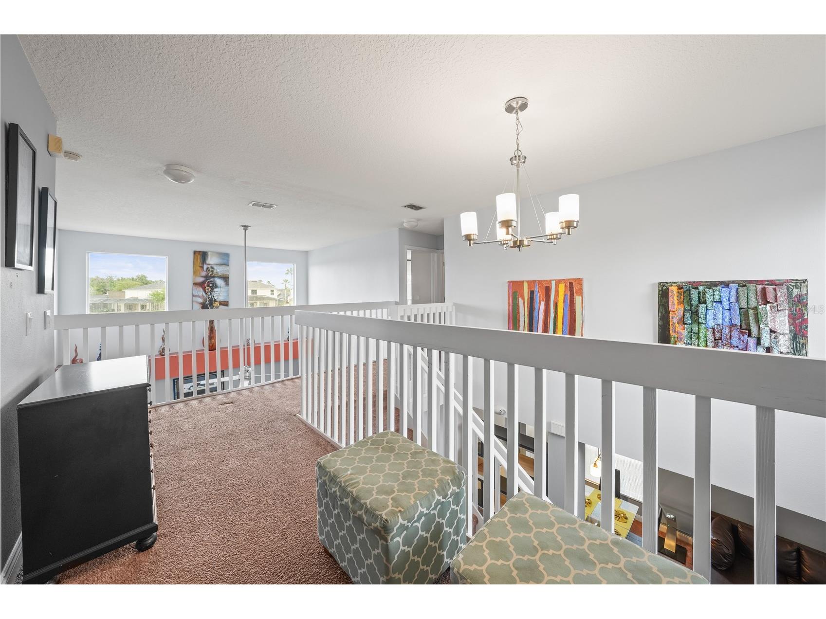 4663 Cumbrian Lakes Dr Kissimmee FL 34746 O6394102 image29