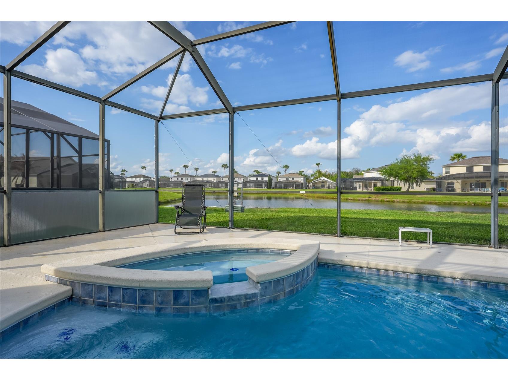 4663 Cumbrian Lakes Dr Kissimmee FL 34746 O6394102 image3