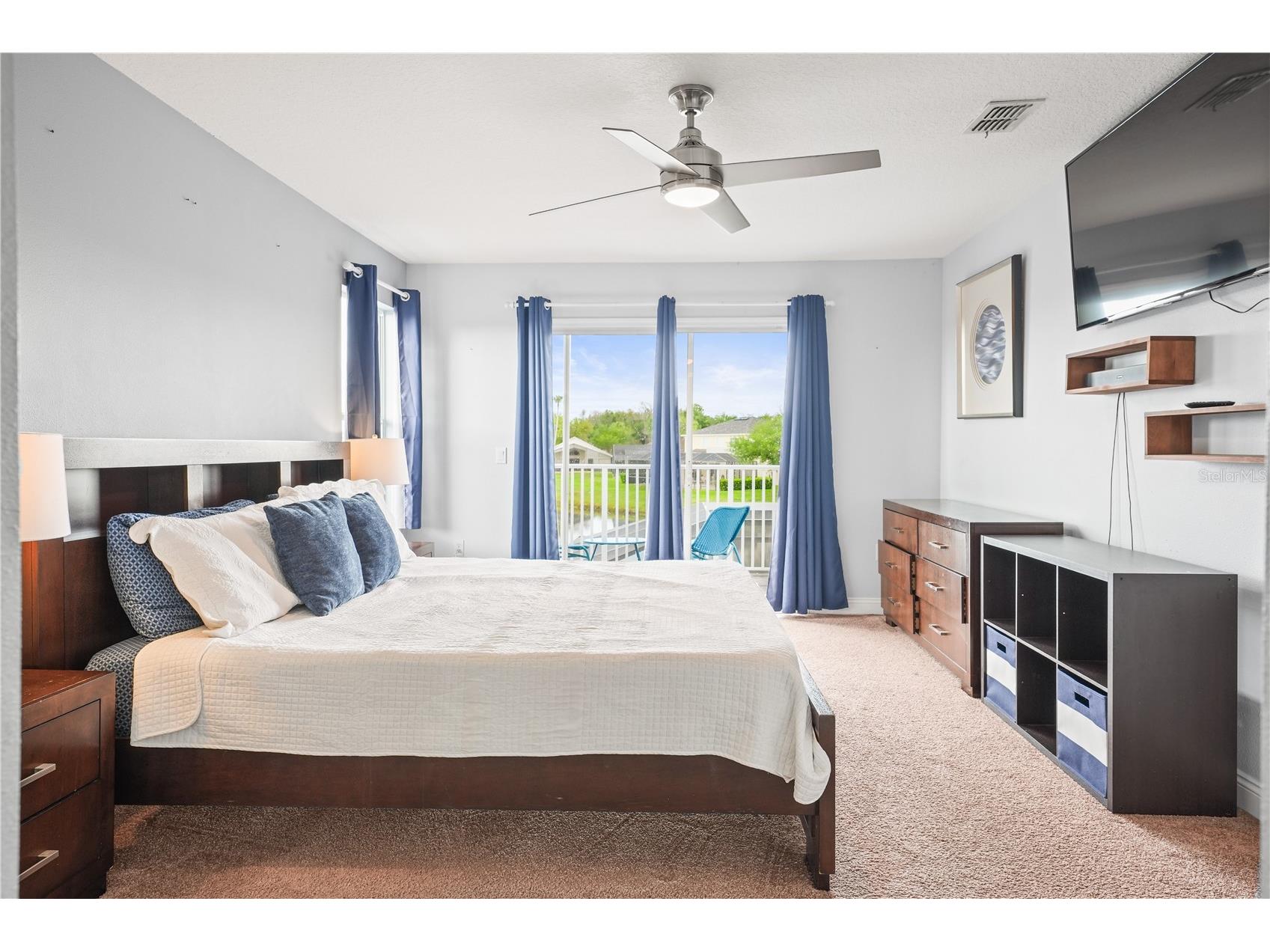 4663 Cumbrian Lakes Dr Kissimmee FL 34746 O6394102 image30