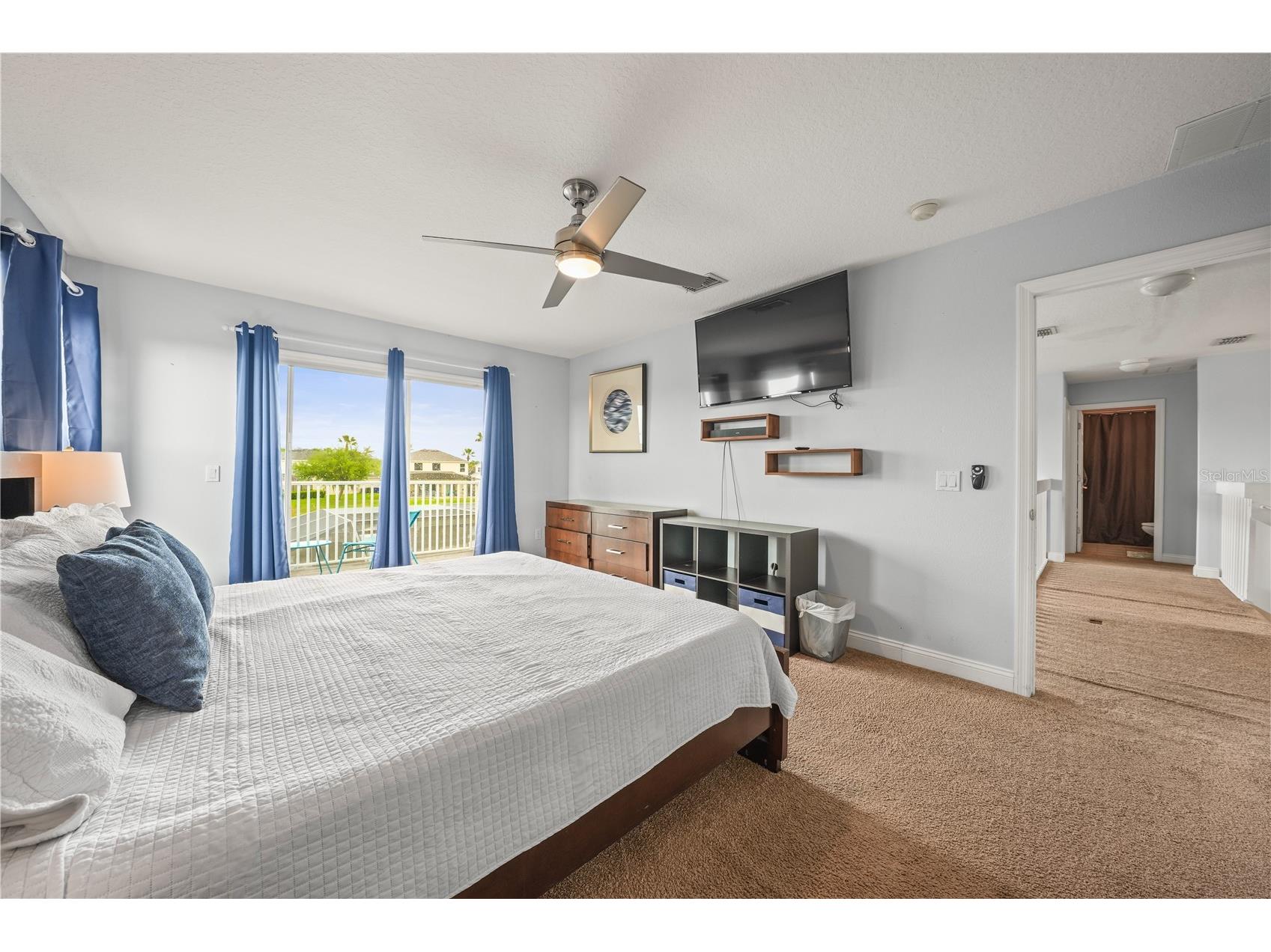 4663 Cumbrian Lakes Dr Kissimmee FL 34746 O6394102 image31