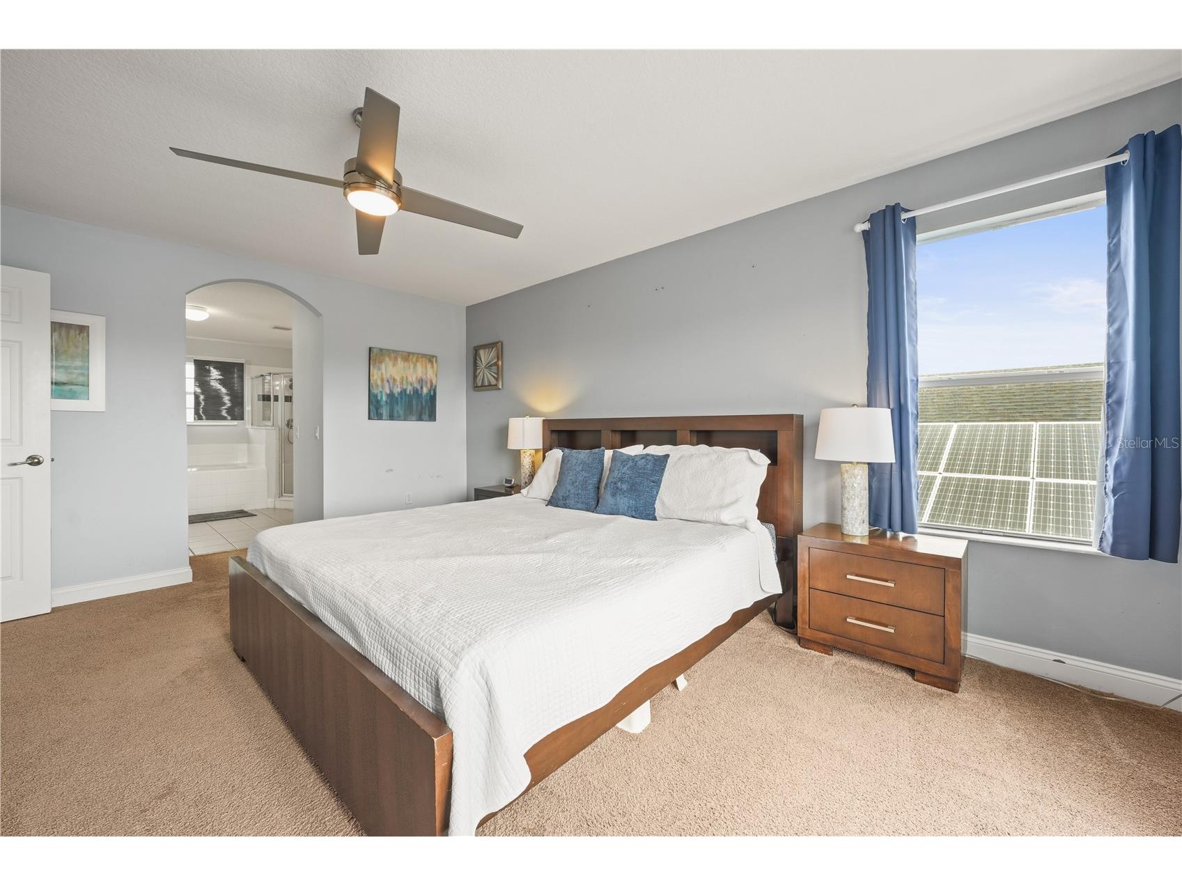4663 Cumbrian Lakes Dr Kissimmee FL 34746 O6394102 image32