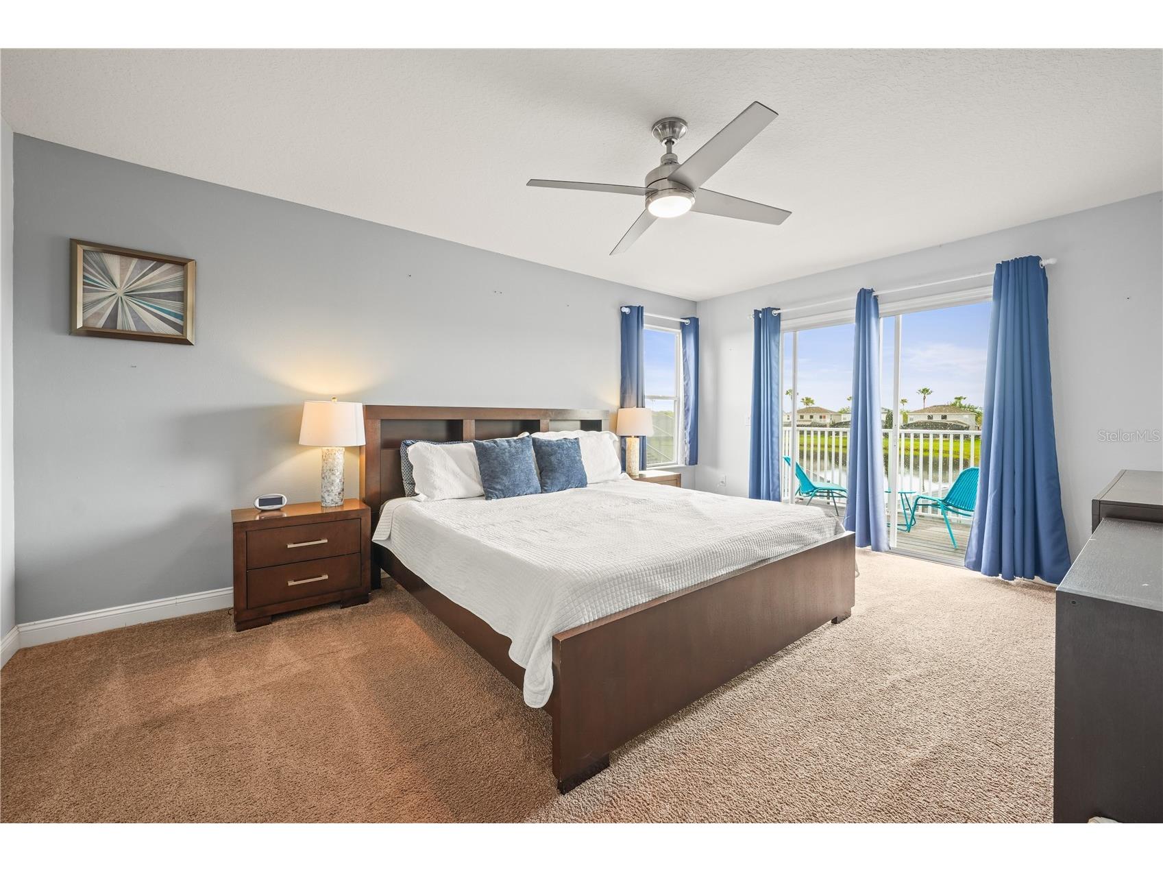4663 Cumbrian Lakes Dr Kissimmee FL 34746 O6394102 image33