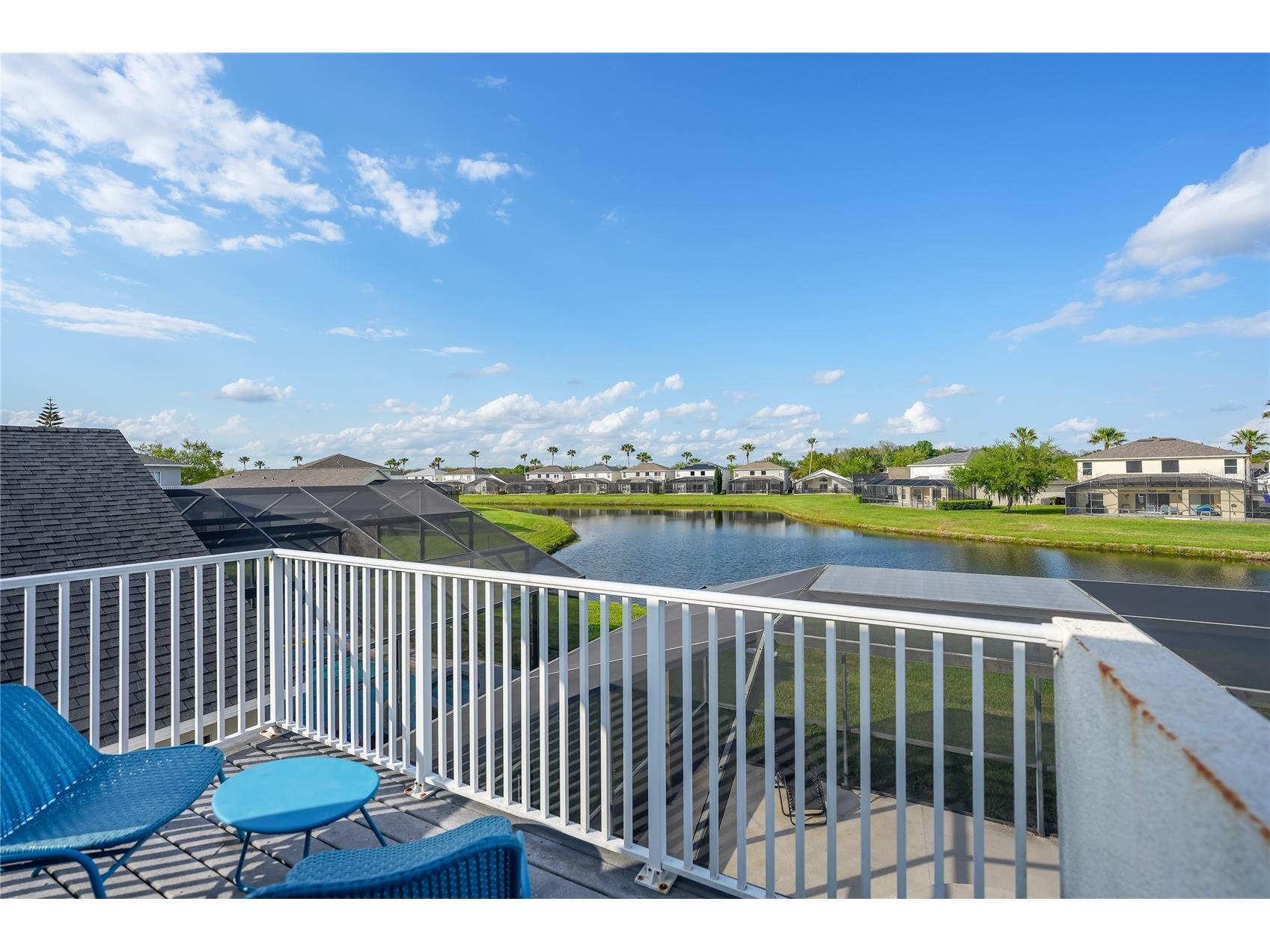 4663 Cumbrian Lakes Dr Kissimmee FL 34746 O6394102 image34