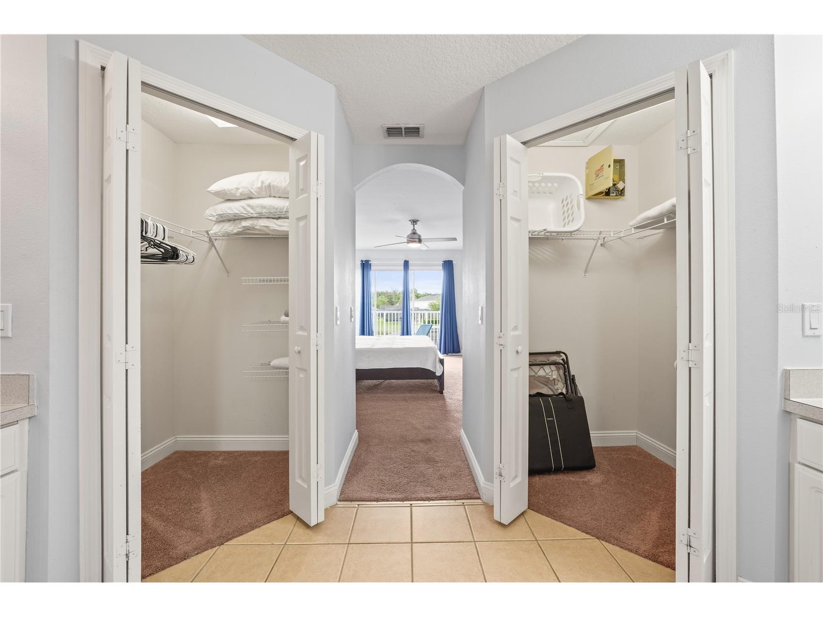 4663 Cumbrian Lakes Dr Kissimmee FL 34746 O6394102 image35