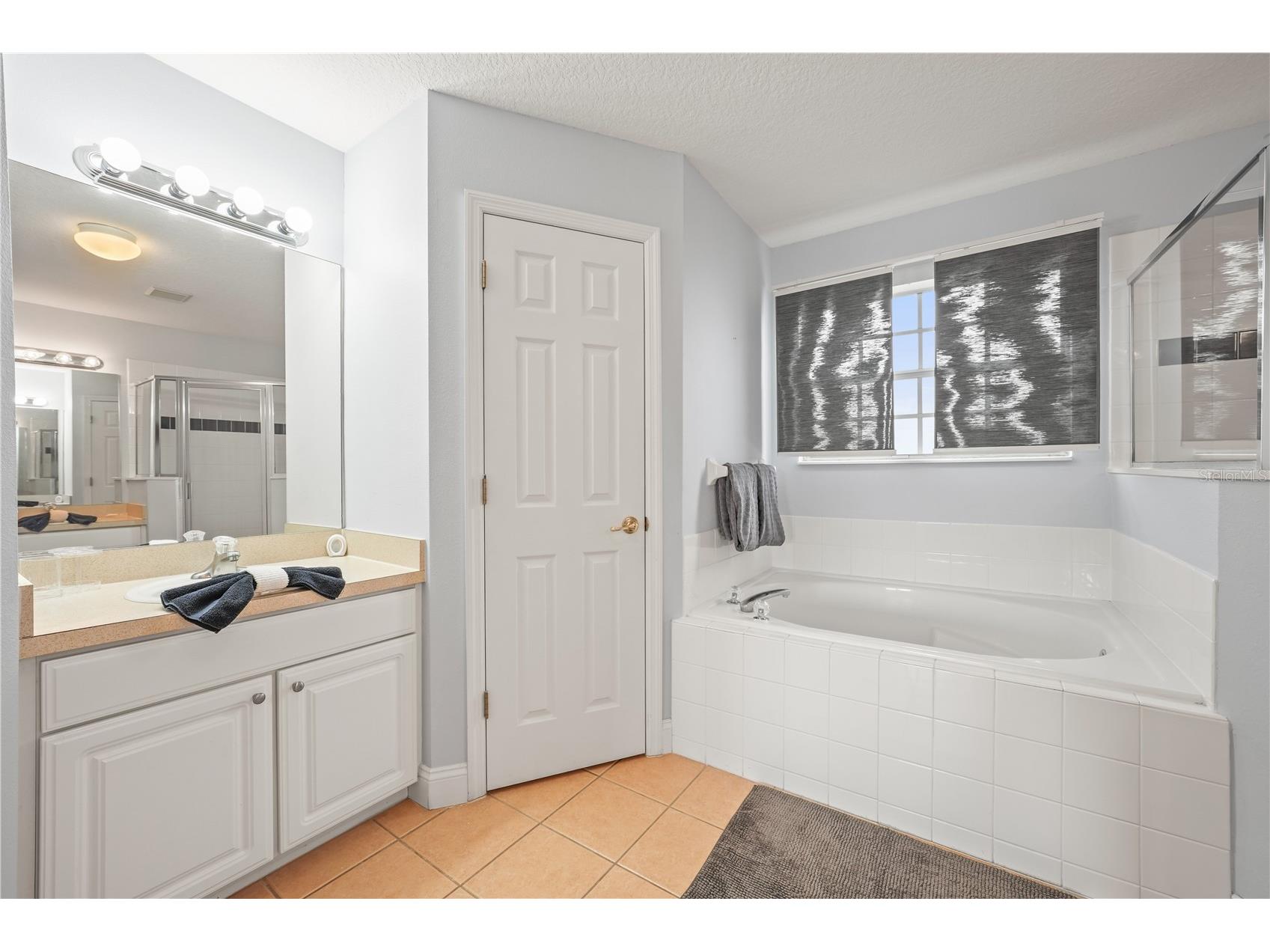 4663 Cumbrian Lakes Dr Kissimmee FL 34746 O6394102 image37
