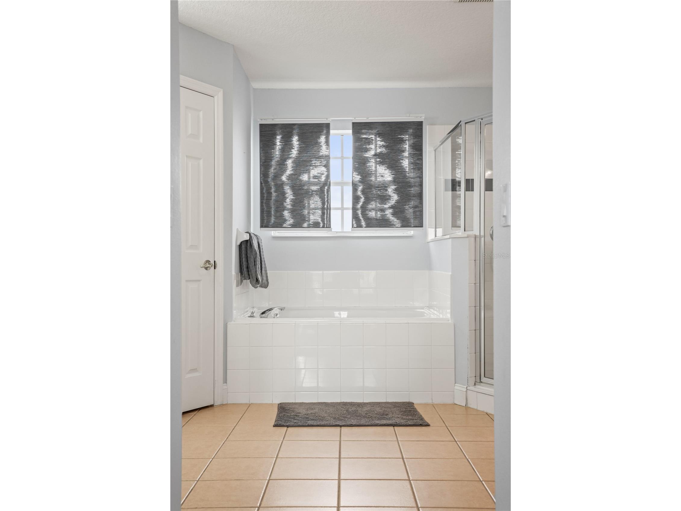 4663 Cumbrian Lakes Dr Kissimmee FL 34746 O6394102 image38