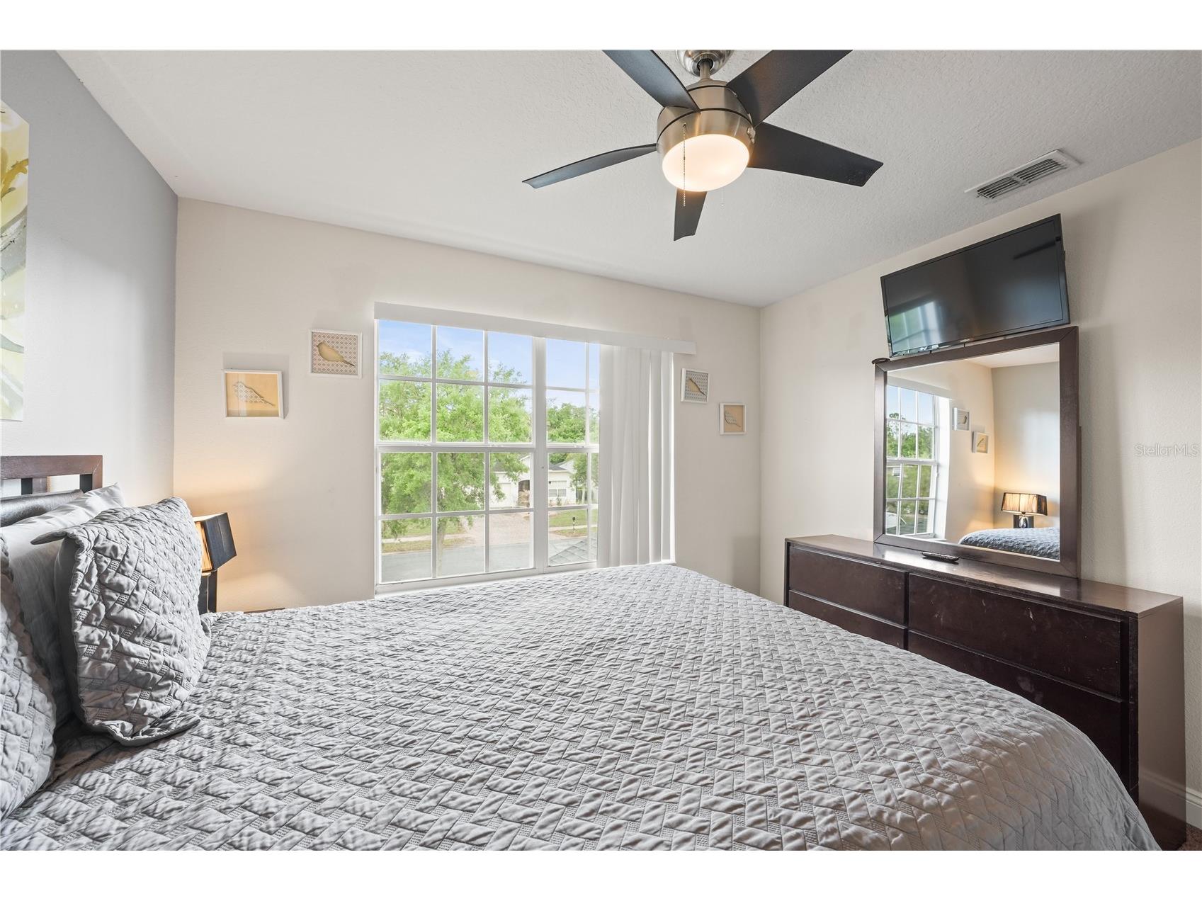 4663 Cumbrian Lakes Dr Kissimmee FL 34746 O6394102 image39