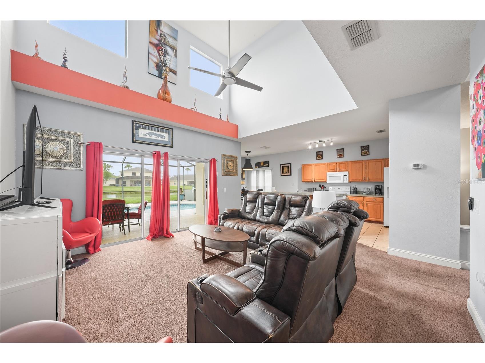 4663 Cumbrian Lakes Dr Kissimmee FL 34746 O6394102 image4
