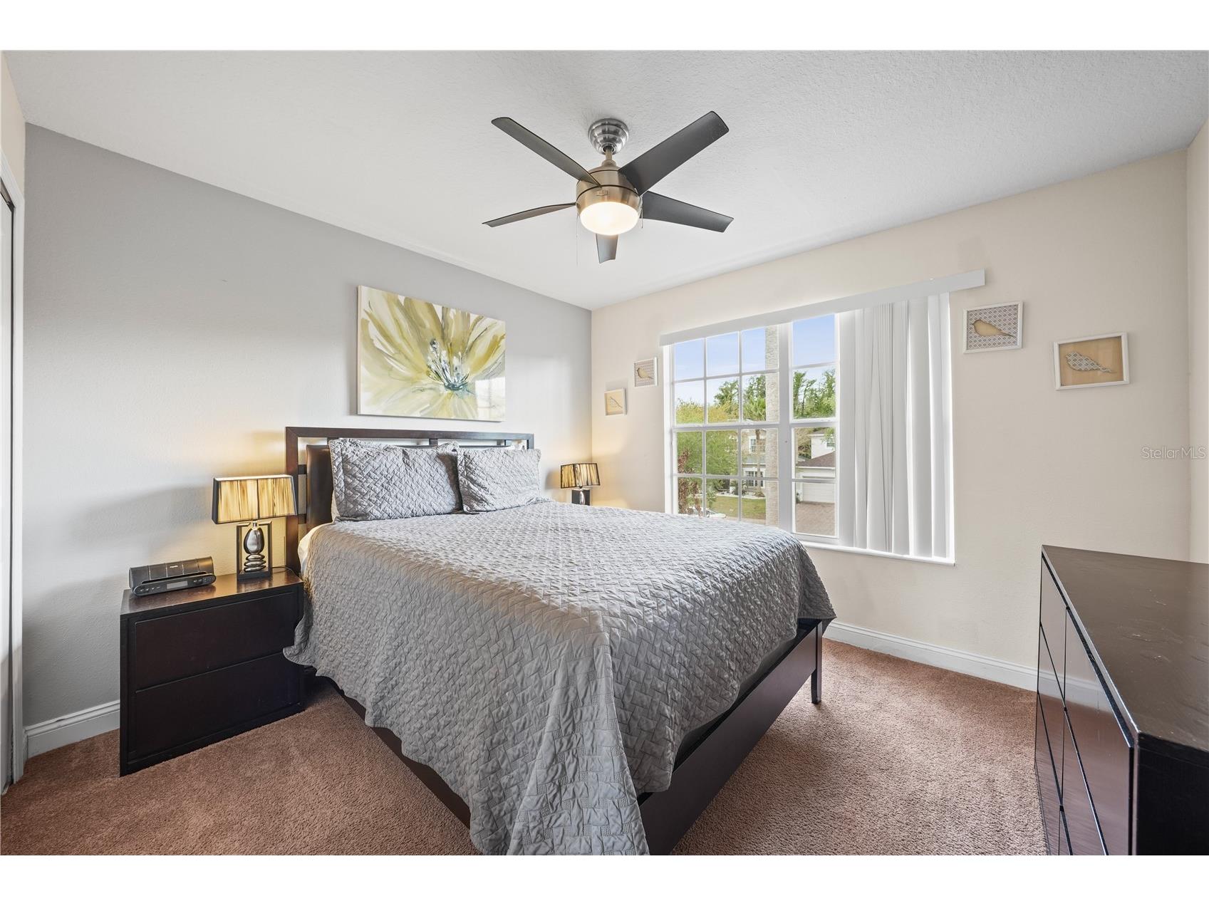 4663 Cumbrian Lakes Dr Kissimmee FL 34746 O6394102 image40