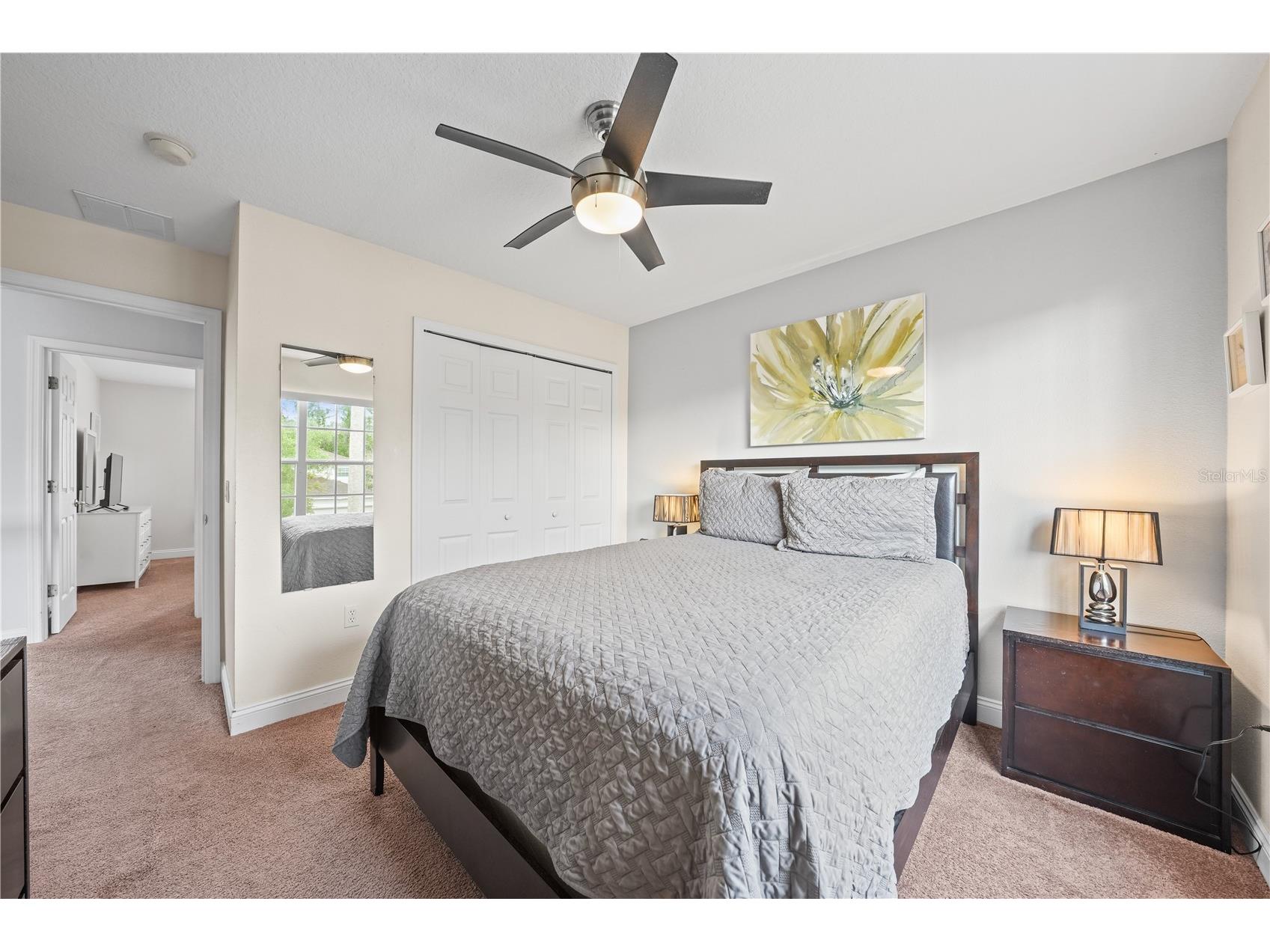 4663 Cumbrian Lakes Dr Kissimmee FL 34746 O6394102 image41