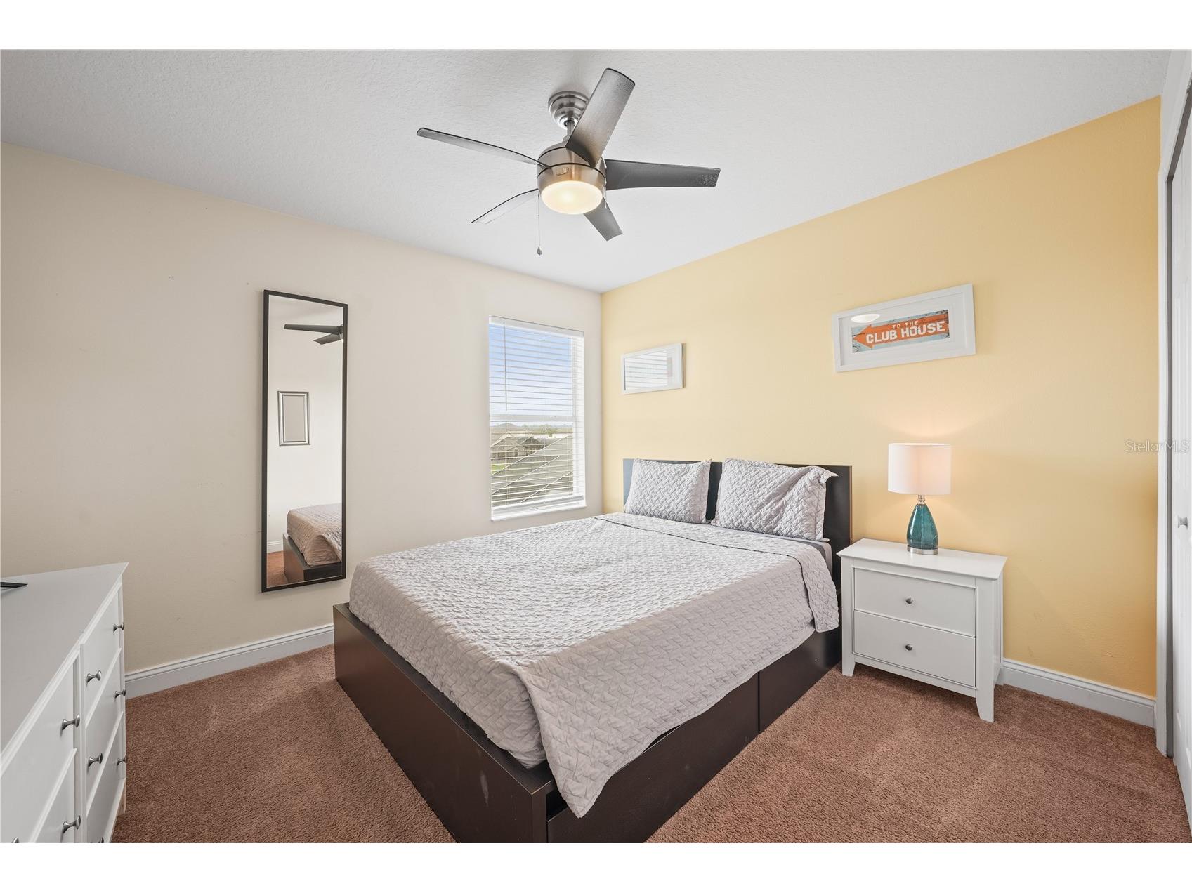 4663 Cumbrian Lakes Dr Kissimmee FL 34746 O6394102 image43