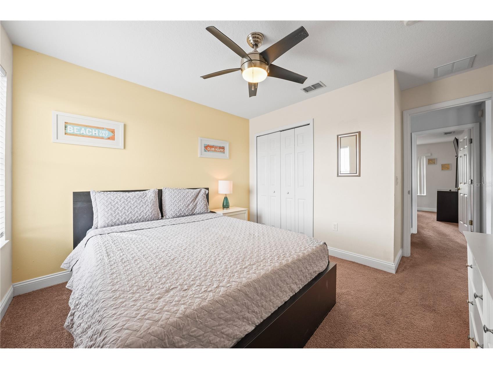 4663 Cumbrian Lakes Dr Kissimmee FL 34746 O6394102 image44