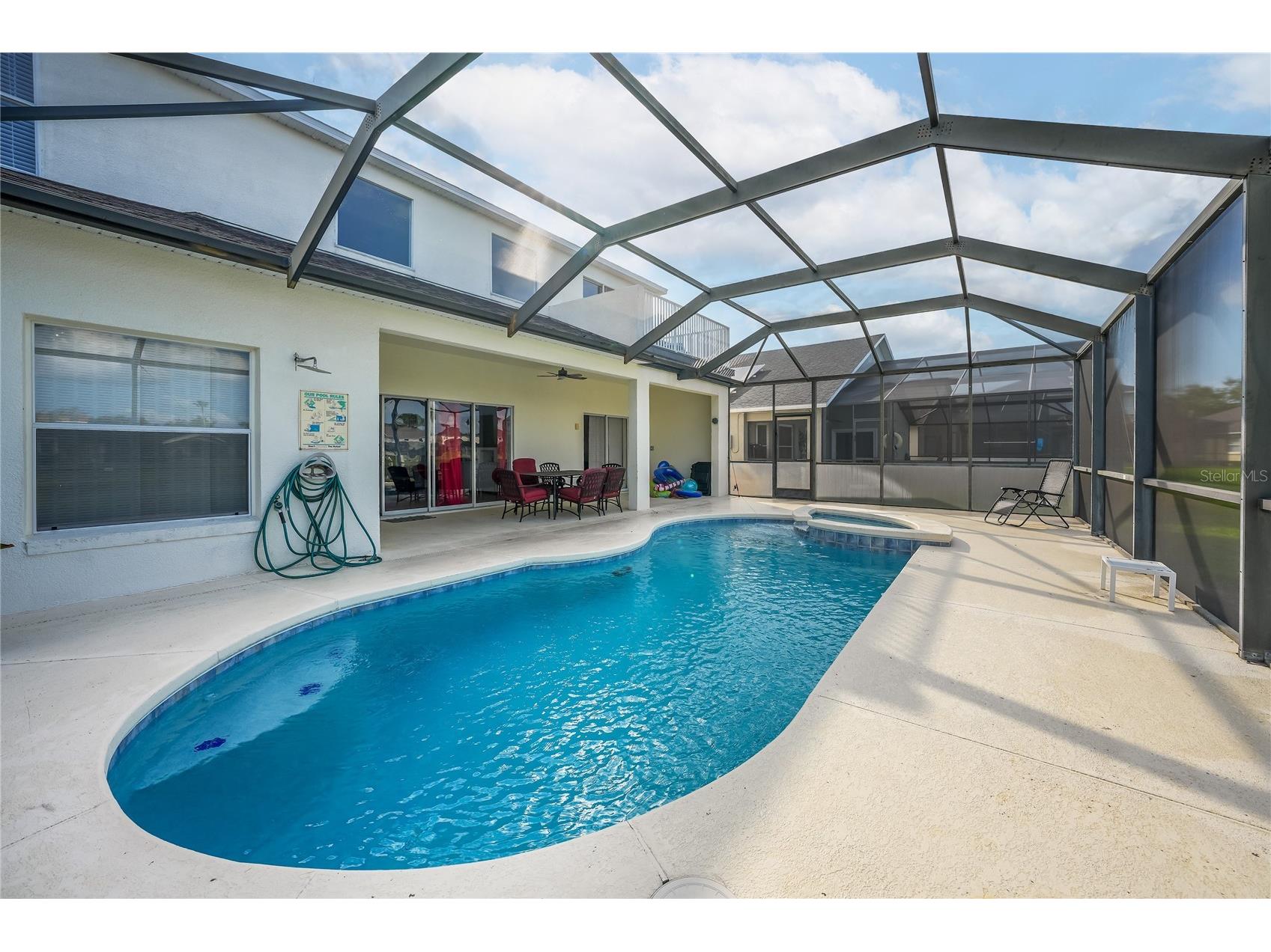 4663 Cumbrian Lakes Dr Kissimmee FL 34746 O6394102 image46