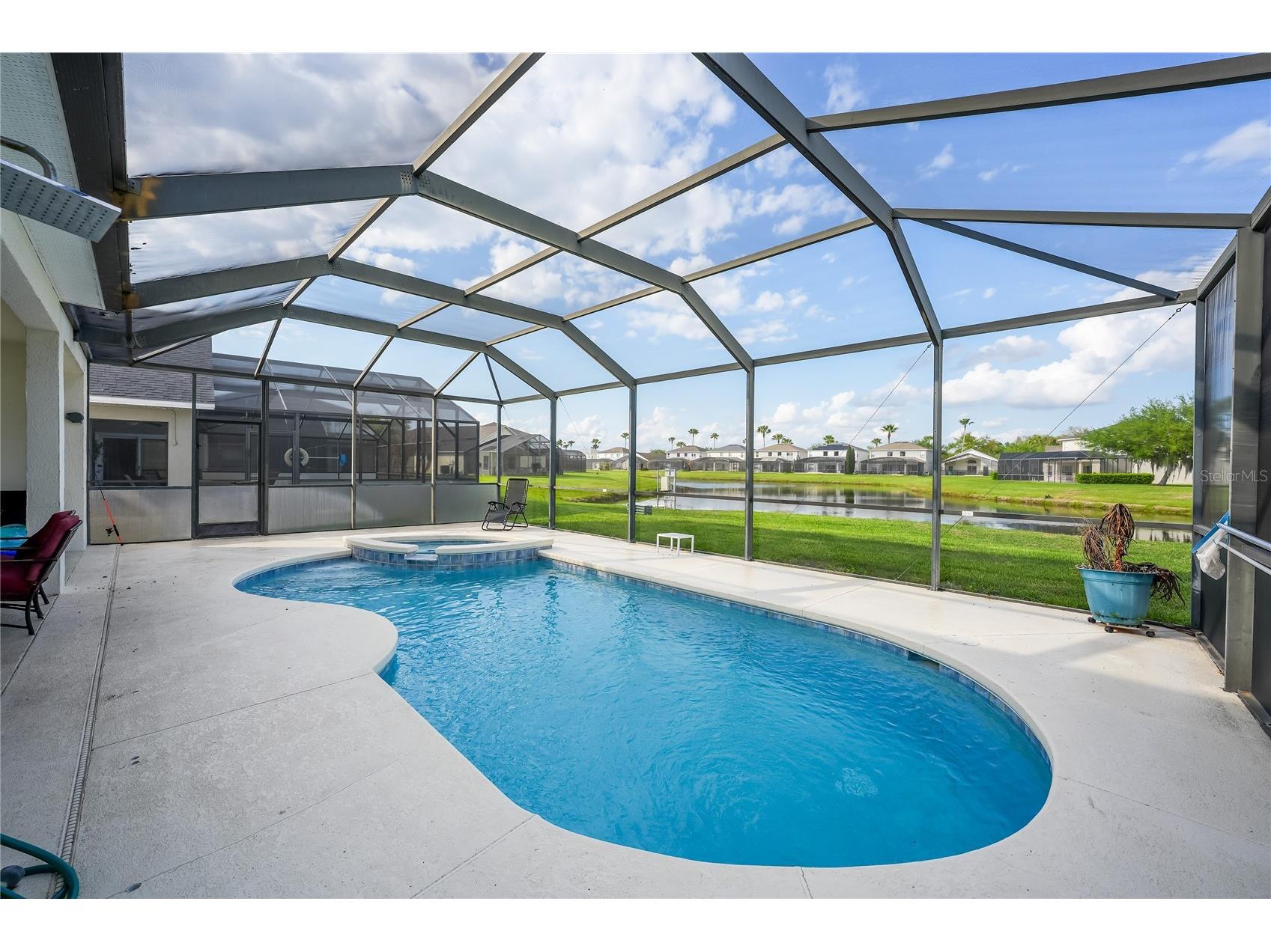 4663 Cumbrian Lakes Dr Kissimmee FL 34746 O6394102 image47