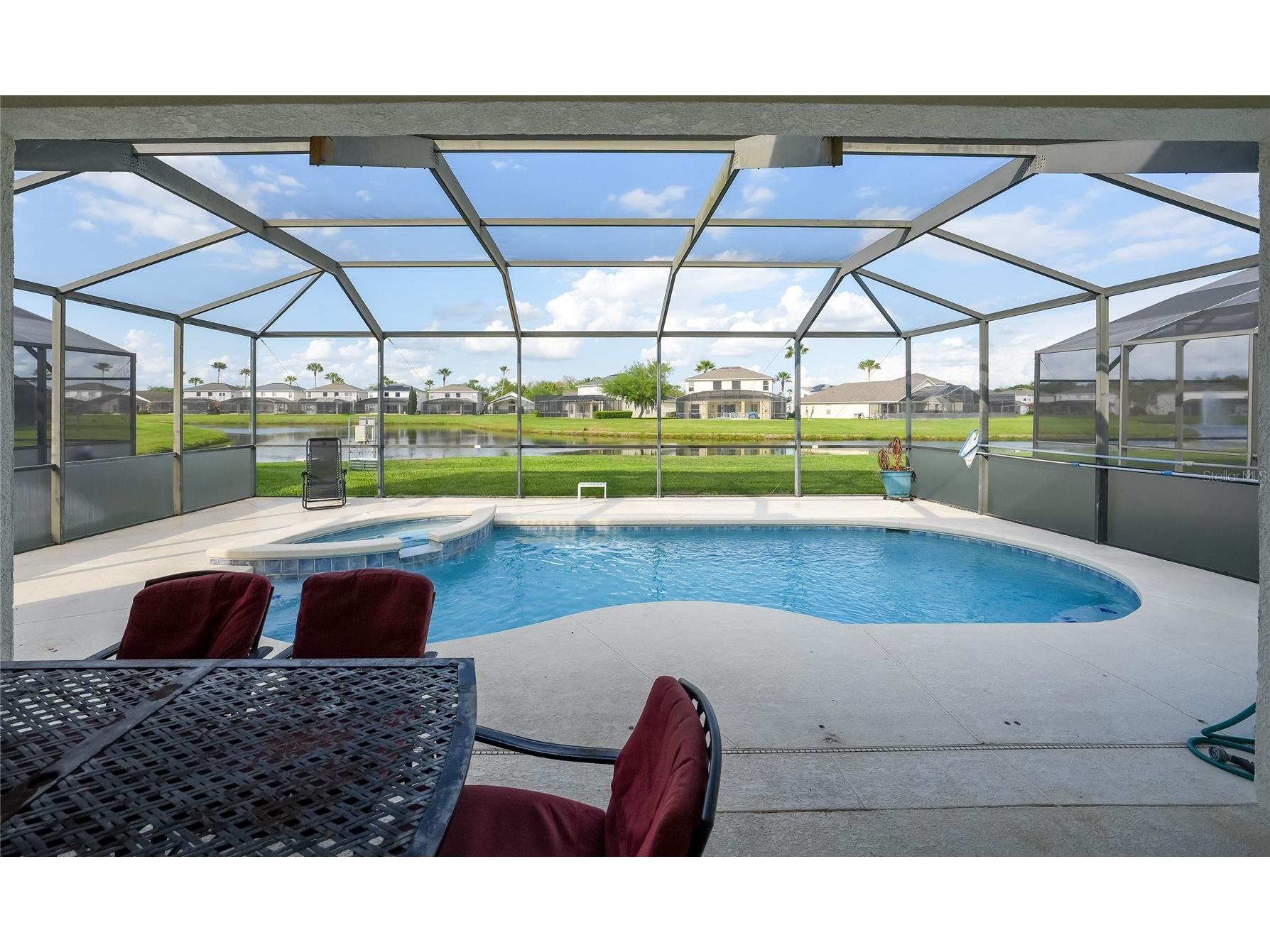 4663 Cumbrian Lakes Dr Kissimmee FL 34746 O6394102 image48