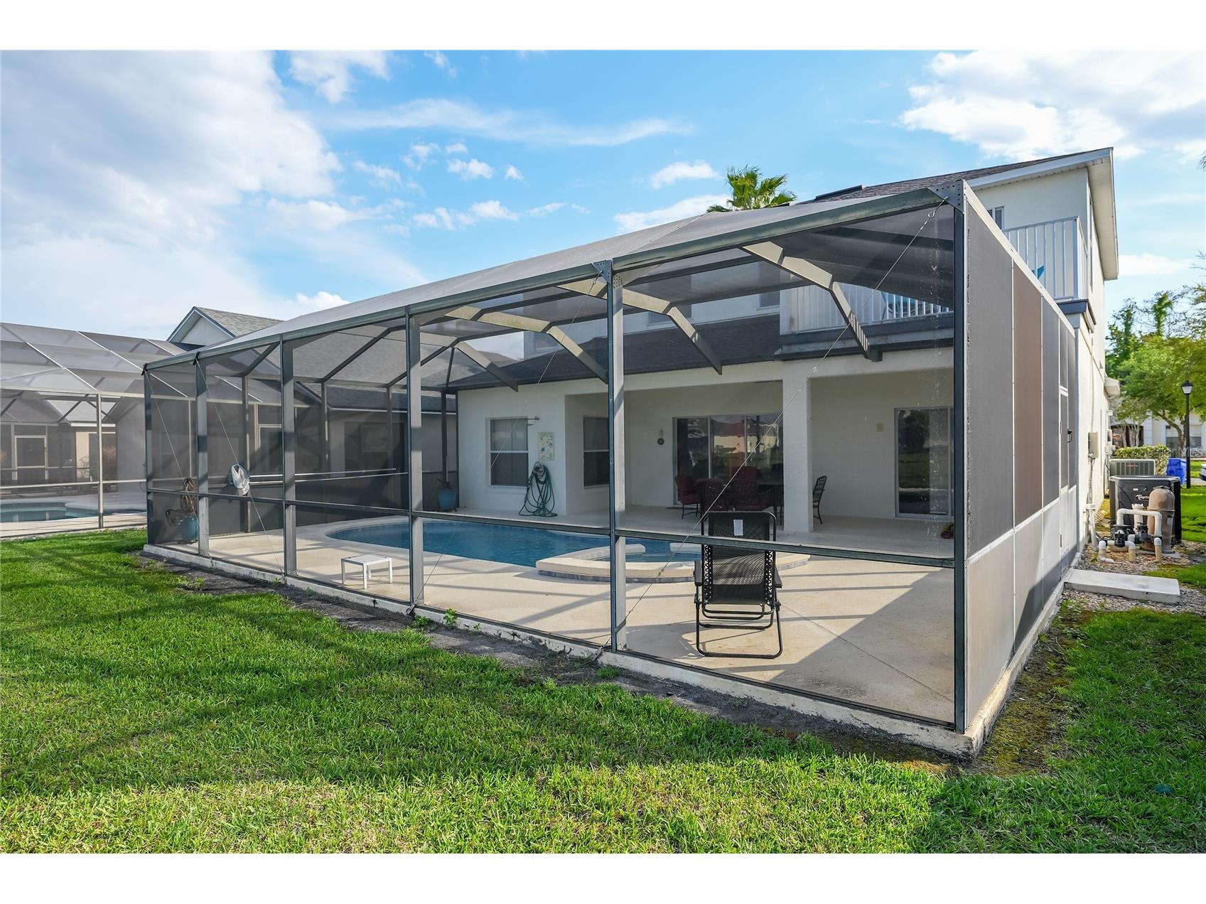 4663 Cumbrian Lakes Dr Kissimmee FL 34746 O6394102 image49