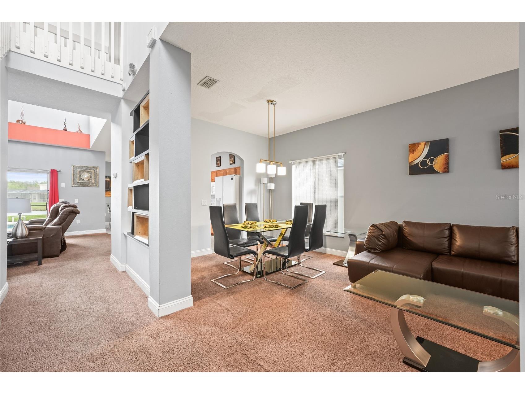 4663 Cumbrian Lakes Dr Kissimmee FL 34746 O6394102 image5