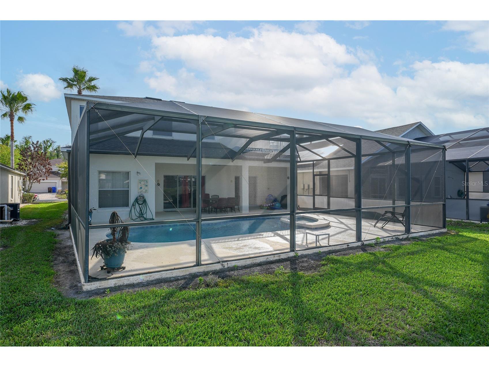 4663 Cumbrian Lakes Dr Kissimmee FL 34746 O6394102 image50
