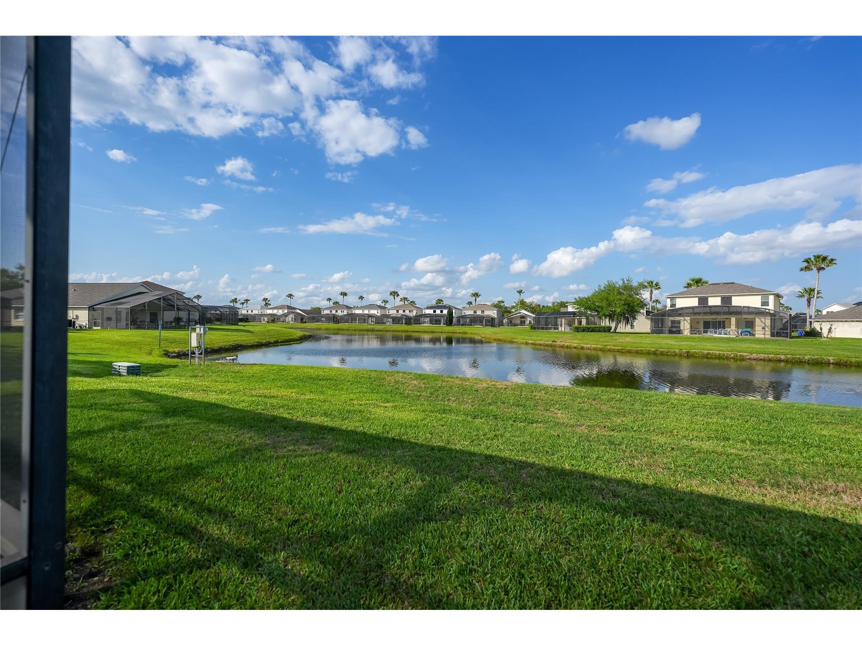 4663 Cumbrian Lakes Dr Kissimmee FL 34746 O6394102 image51