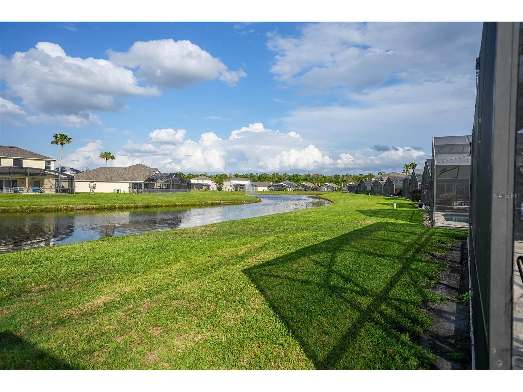 4663 Cumbrian Lakes Dr Kissimmee FL 34746 O6394102 image52
