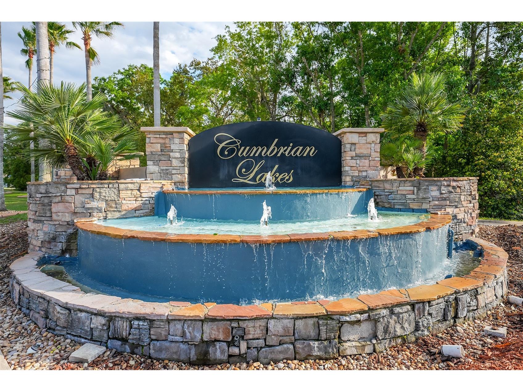 4663 Cumbrian Lakes Dr Kissimmee FL 34746 O6394102 image53