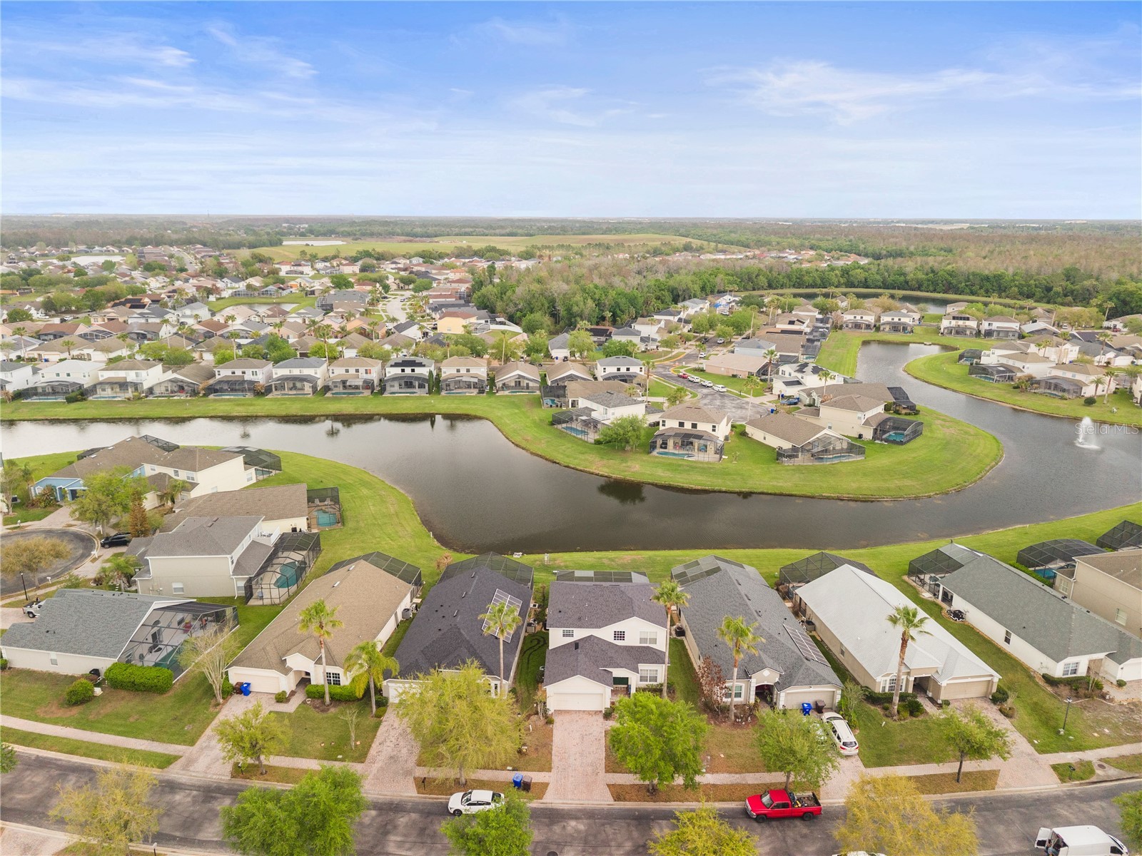 4663 Cumbrian Lakes Dr Kissimmee FL 34746 O6394102 image54