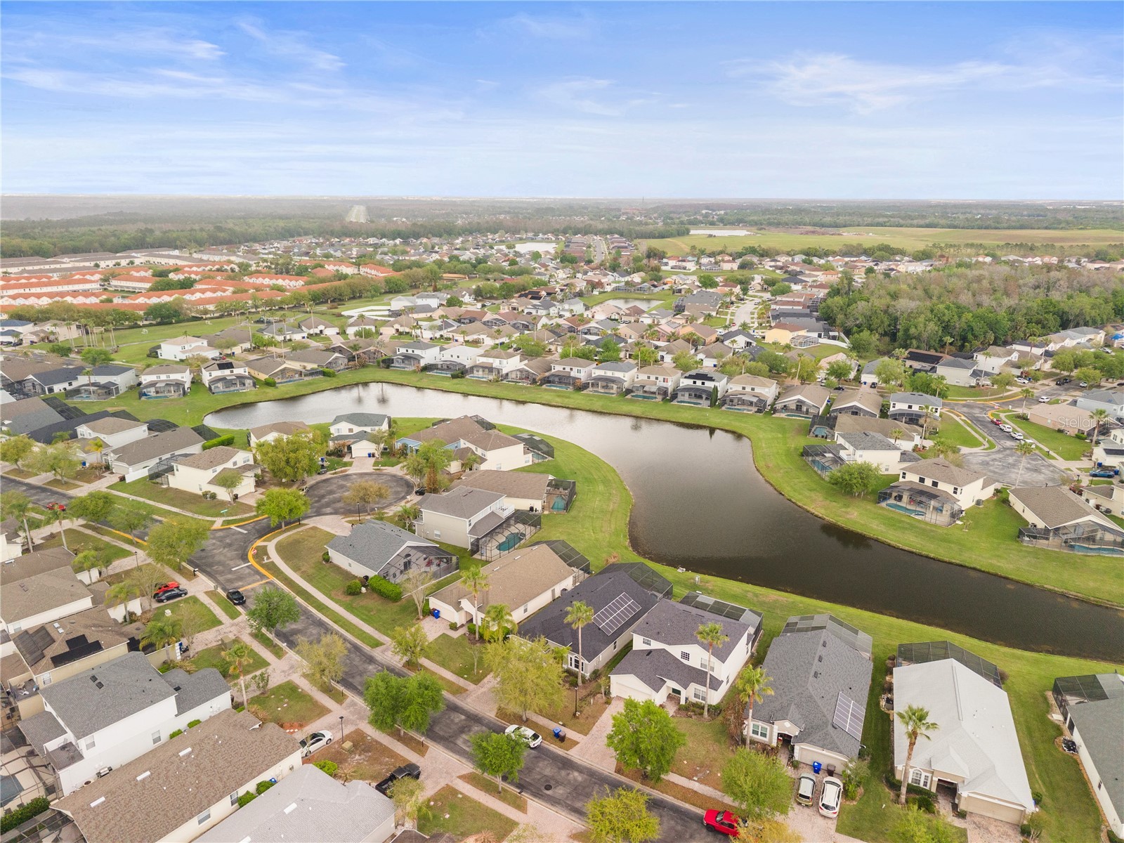 4663 Cumbrian Lakes Dr Kissimmee FL 34746 O6394102 image55
